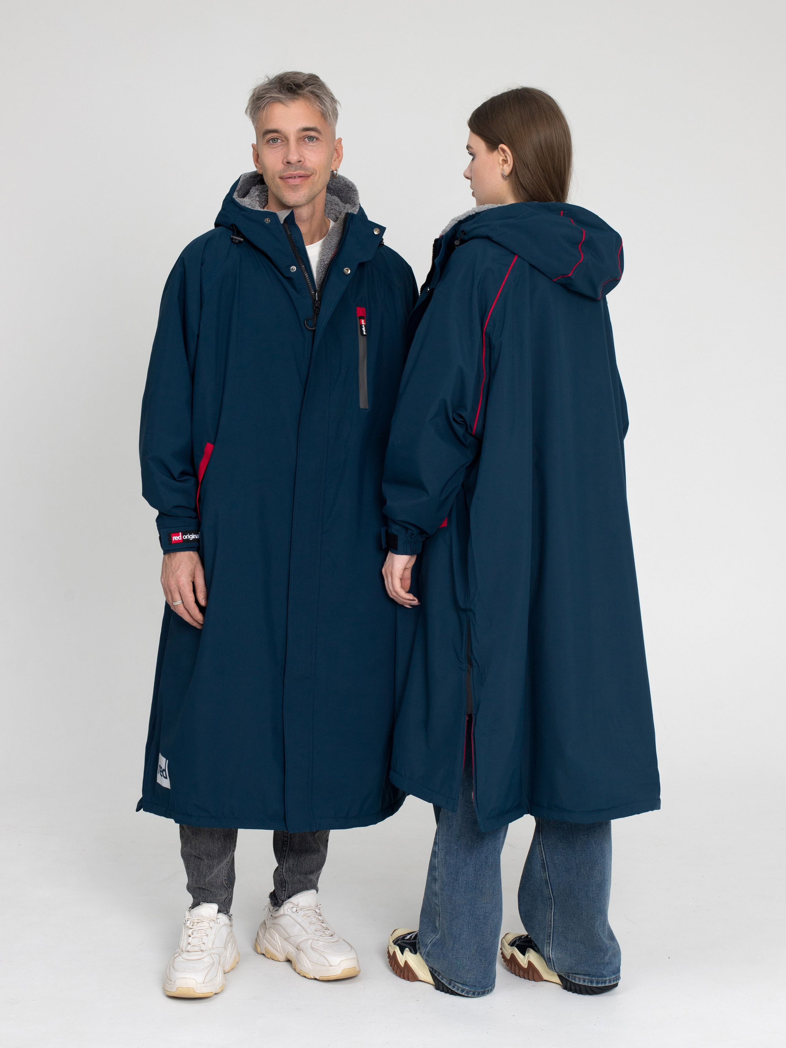 PRОФОТО продашкн в Москве