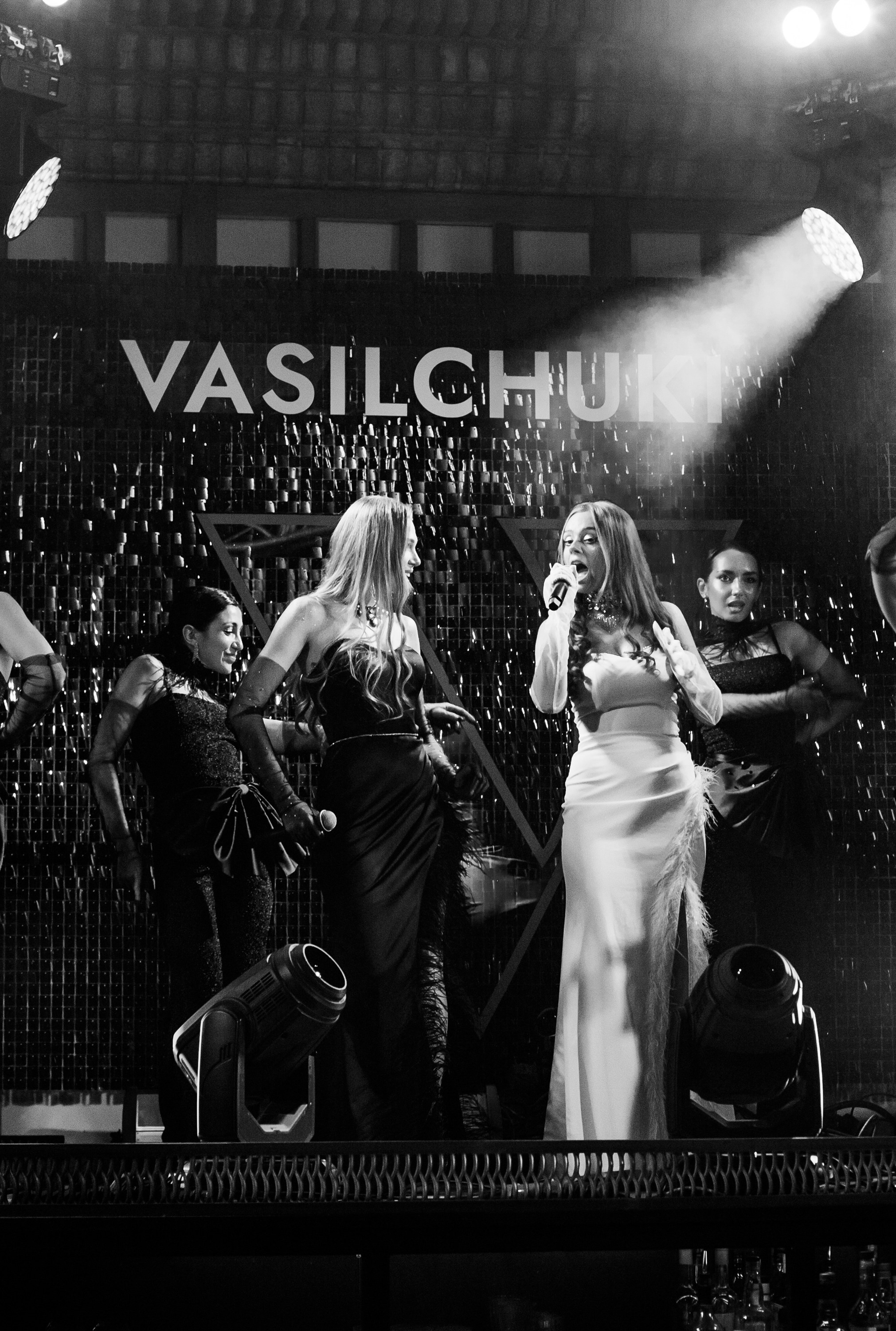 Vasilchuki Чайхона № 1. Https://andreysolodov.ru