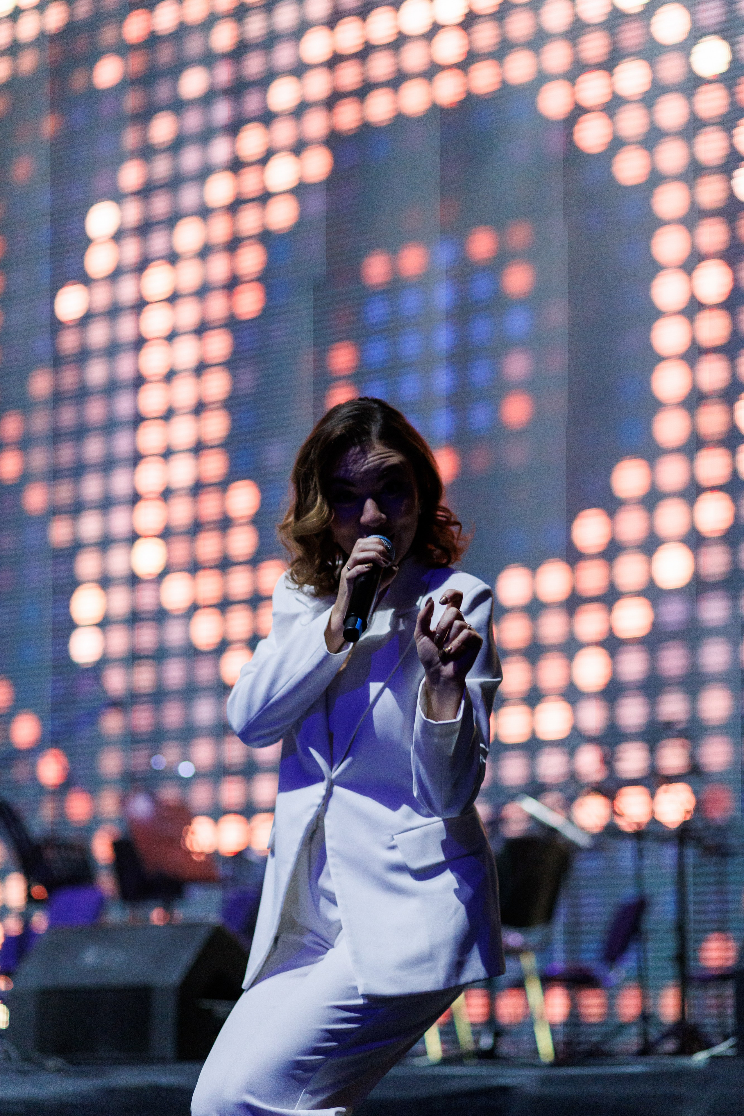 Агроэко юбилей компании. Https://andreysolodov.ru