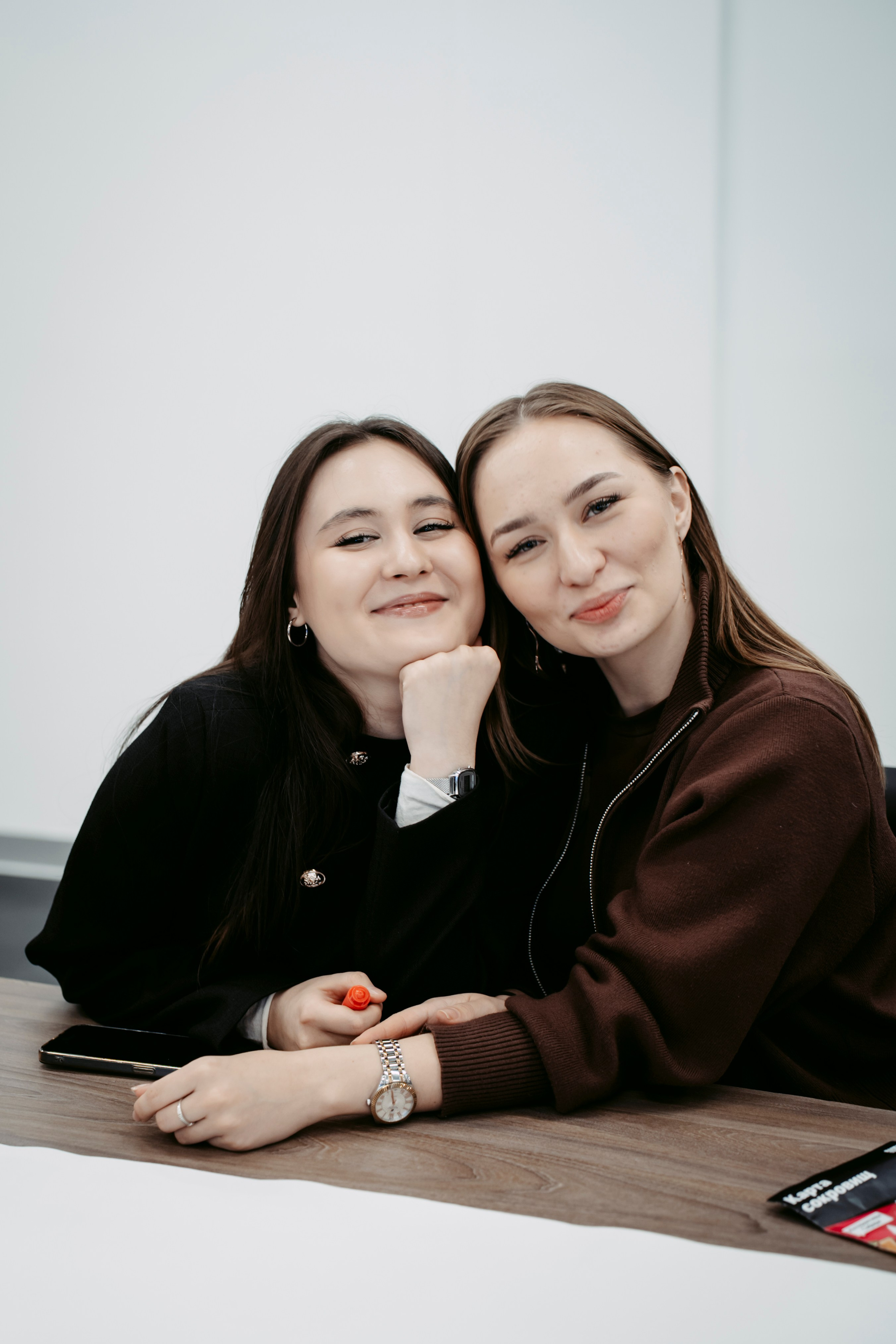 Совкомбанк «Лига приключений». Главная