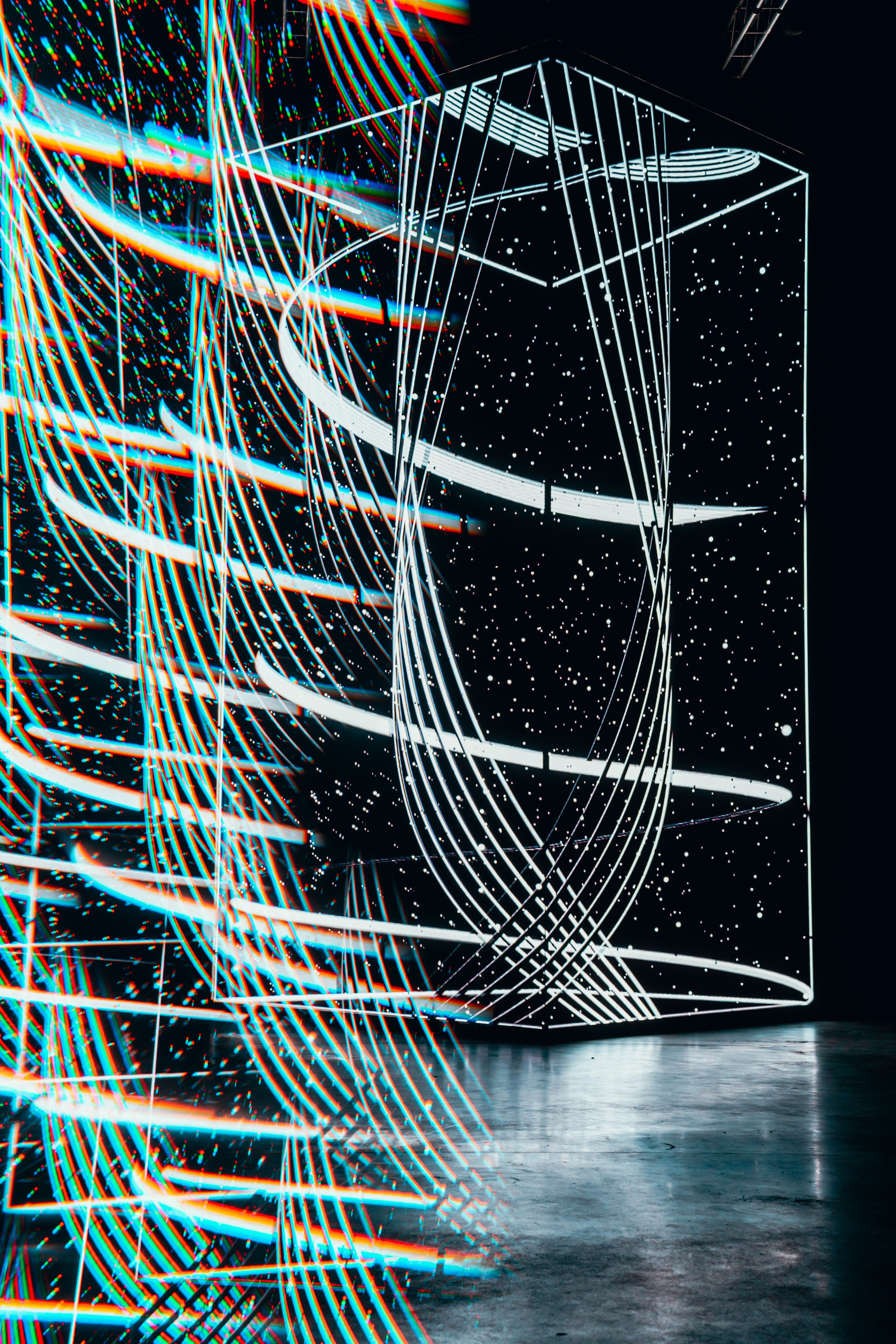 NUR 2025. Главная