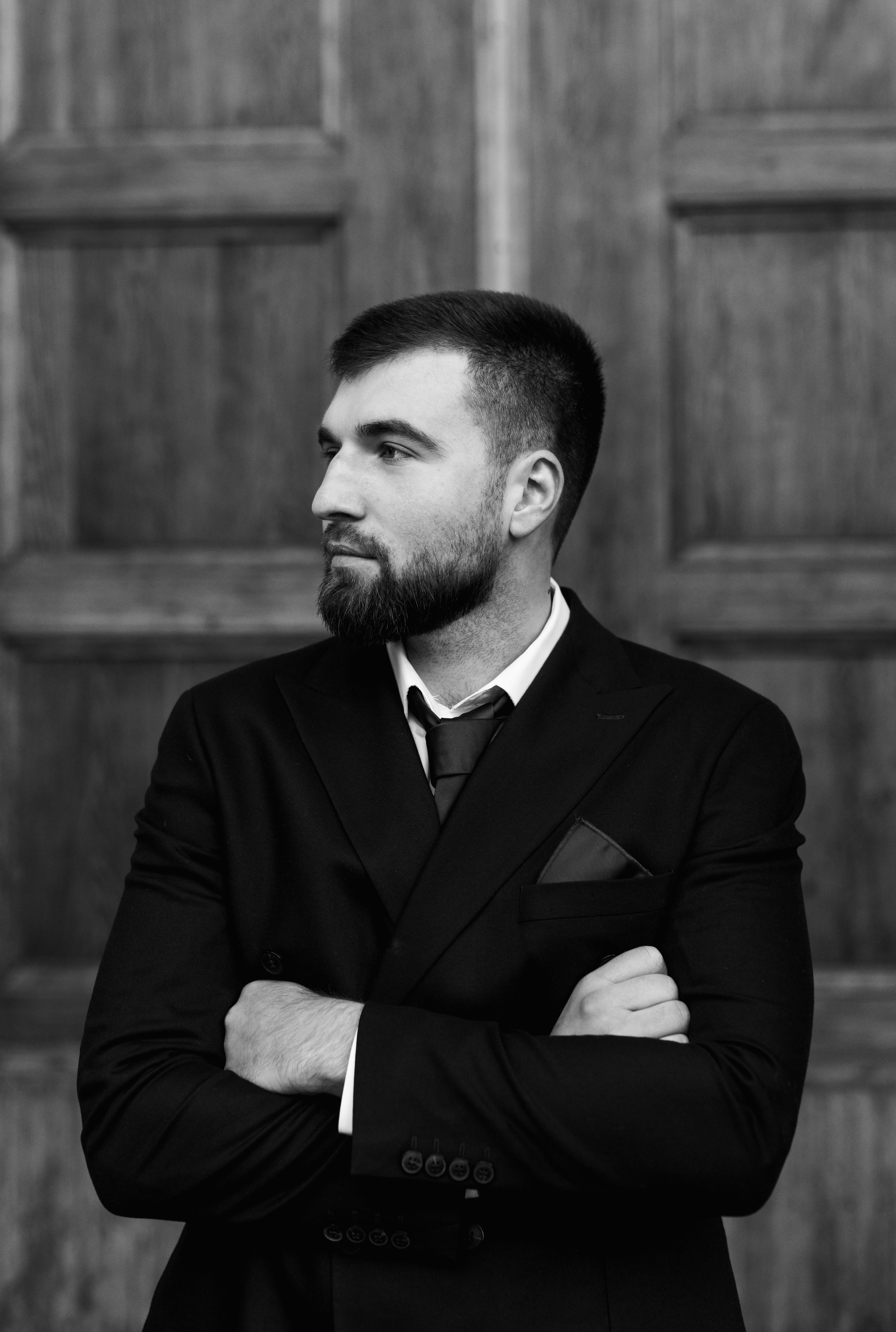 Рома Оля. Свадебный фотограф СПб Евгения Орлова