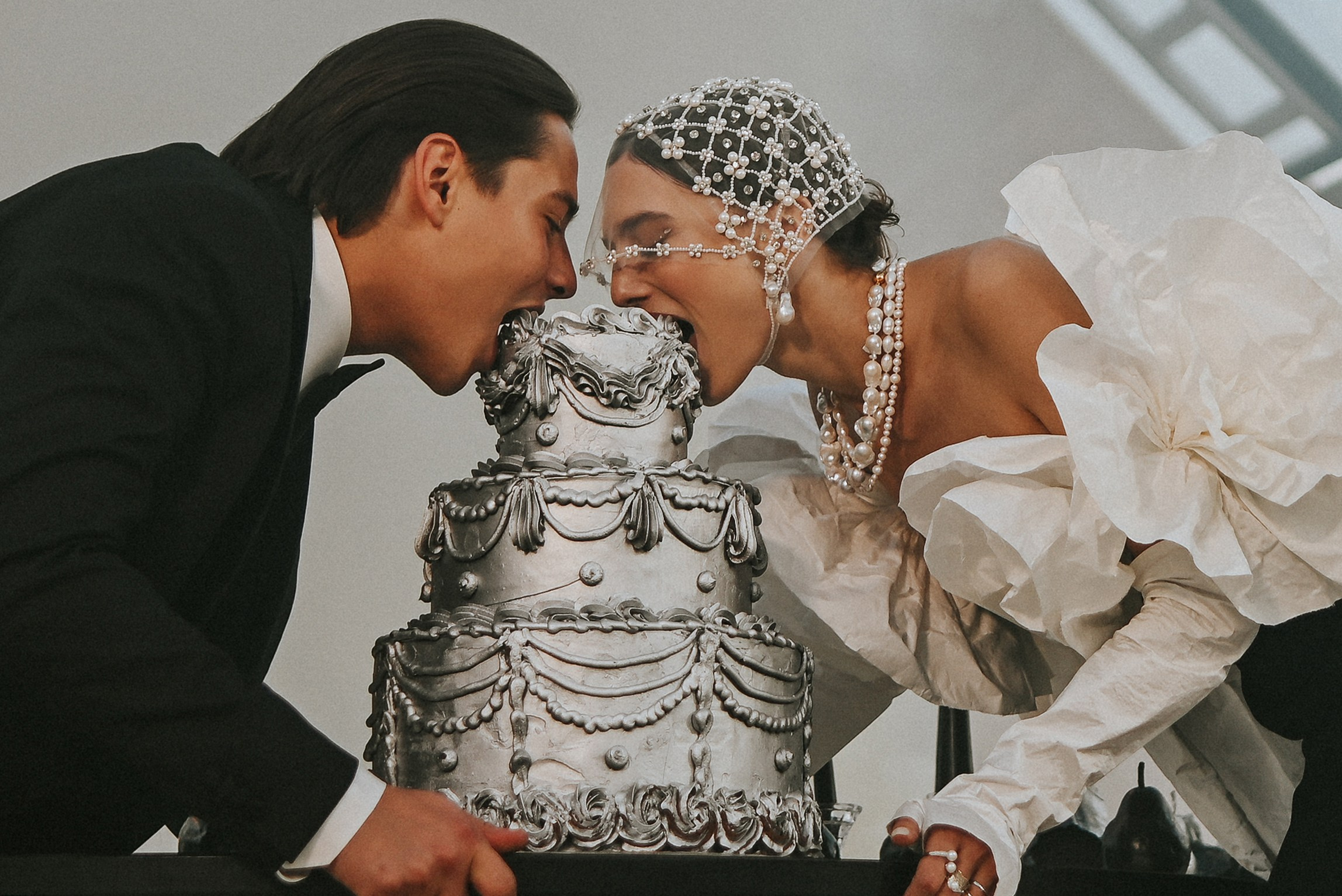 Лиза+Олег. Кожухова Виктория свадебный и семейный фотограф