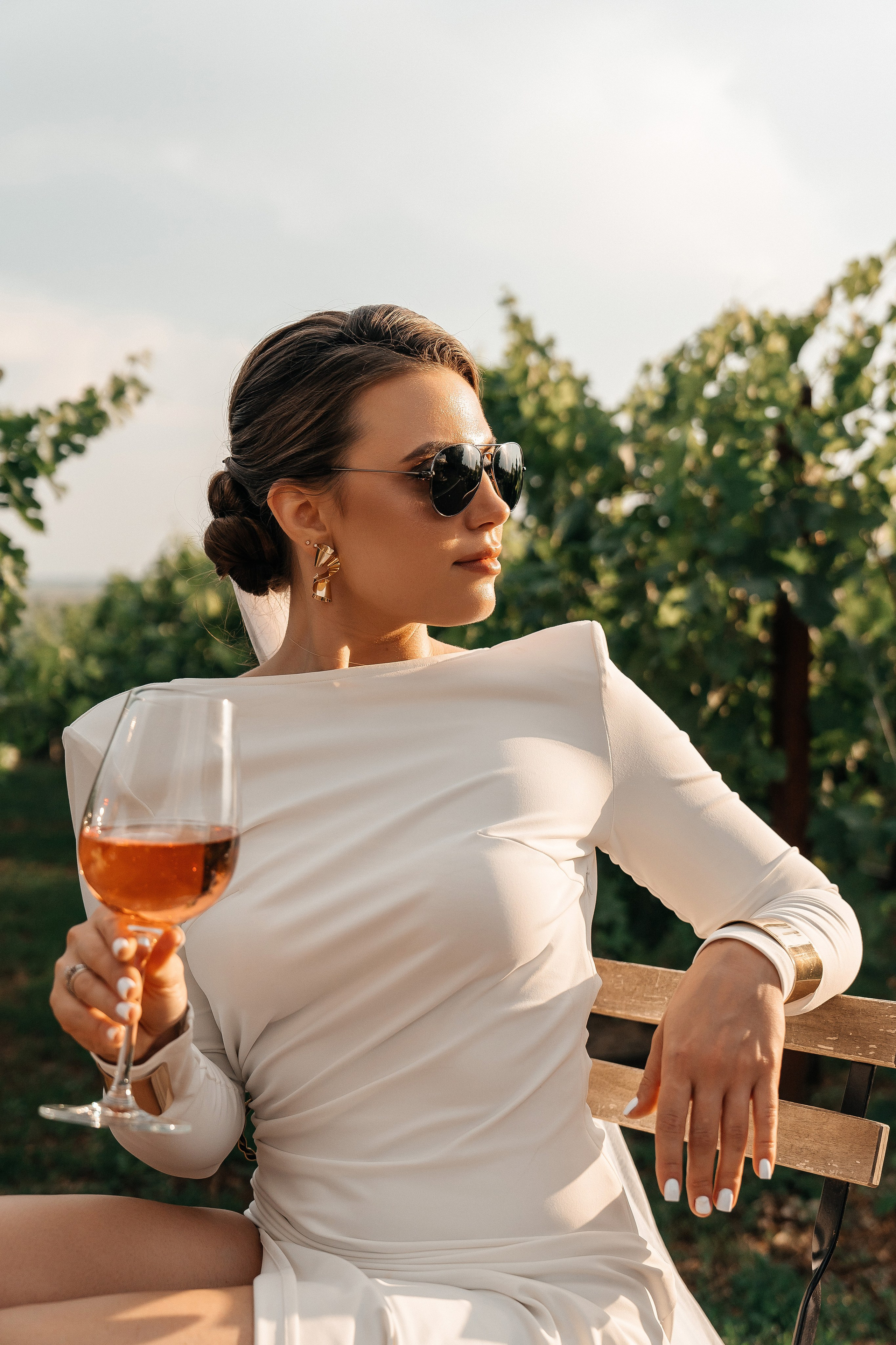 Роман & Вероника. Lokos.pro Ник Соколов Фото и Видео Москва/Ростов-на-Дону