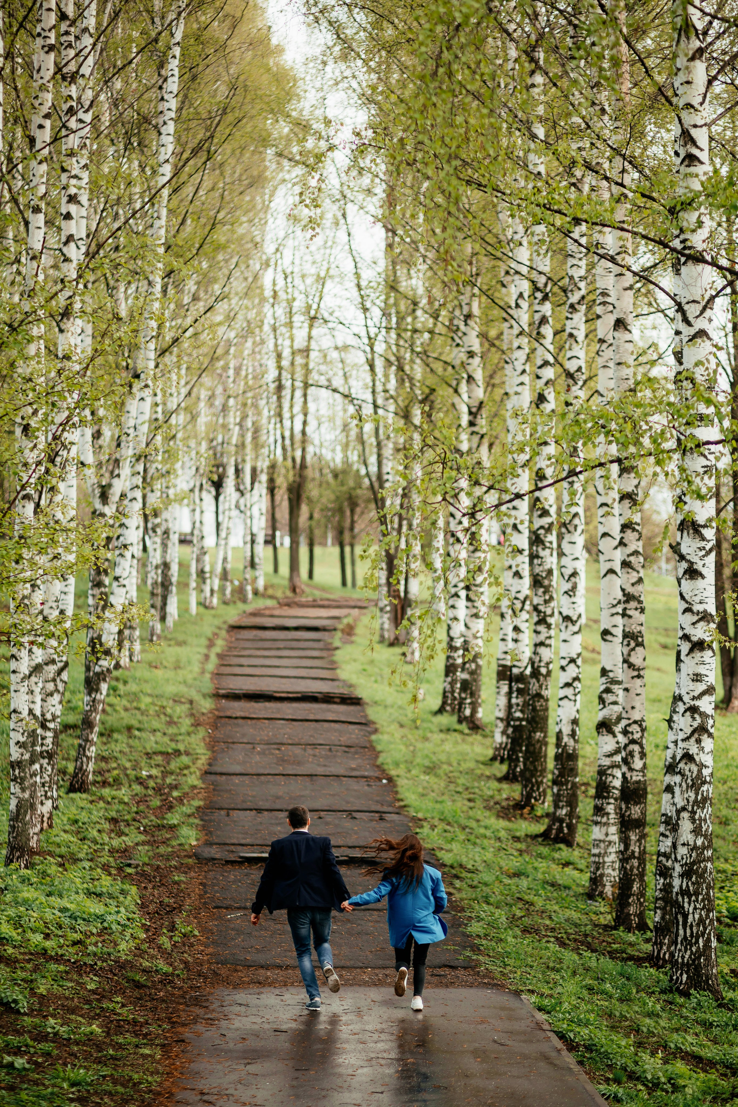Никита & Ангелина. Свадебный и семейный фотограф в Ижевске