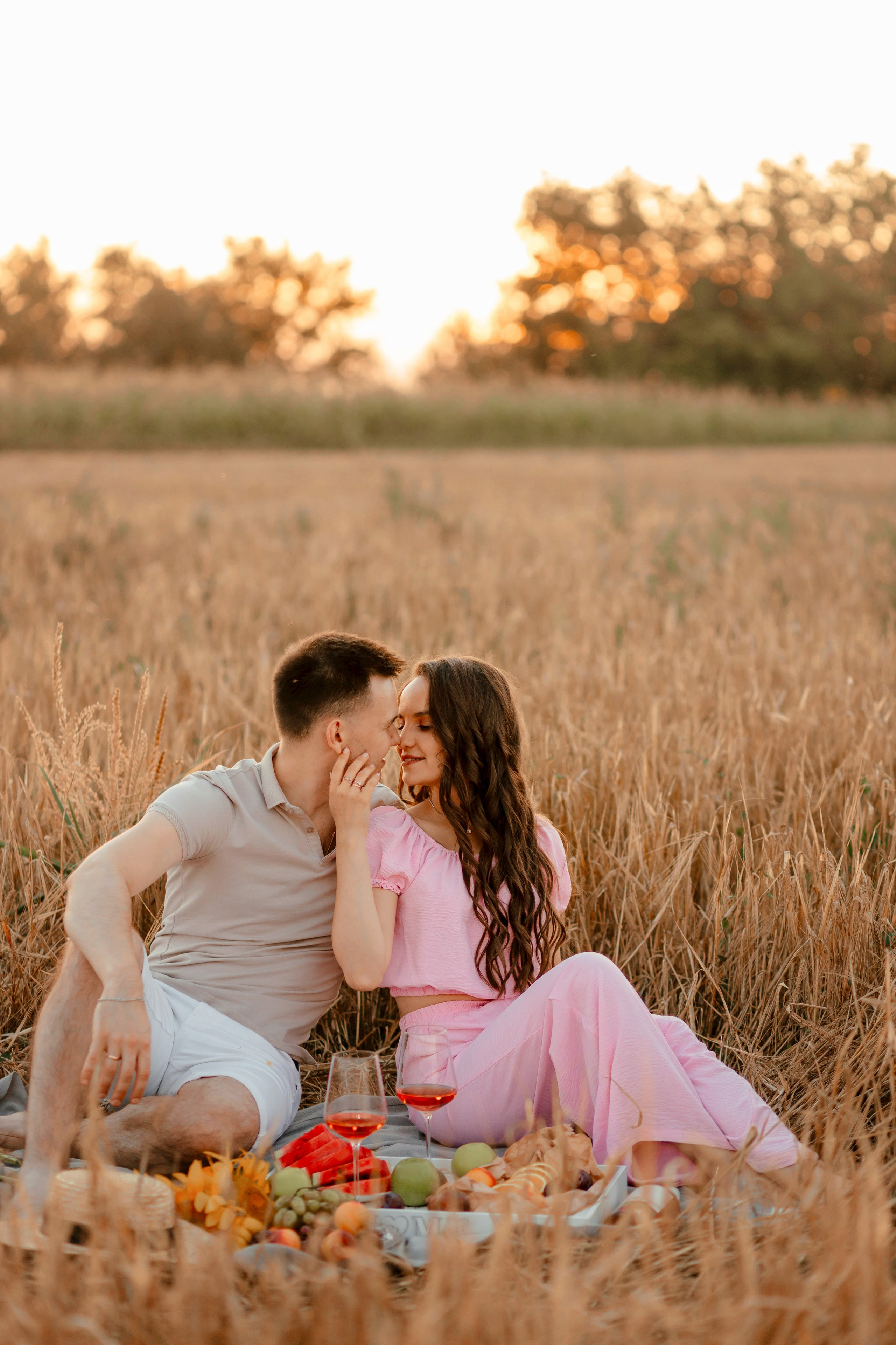 Павел @ Александра. Свадебный и семейный фотограф в Ижевске
