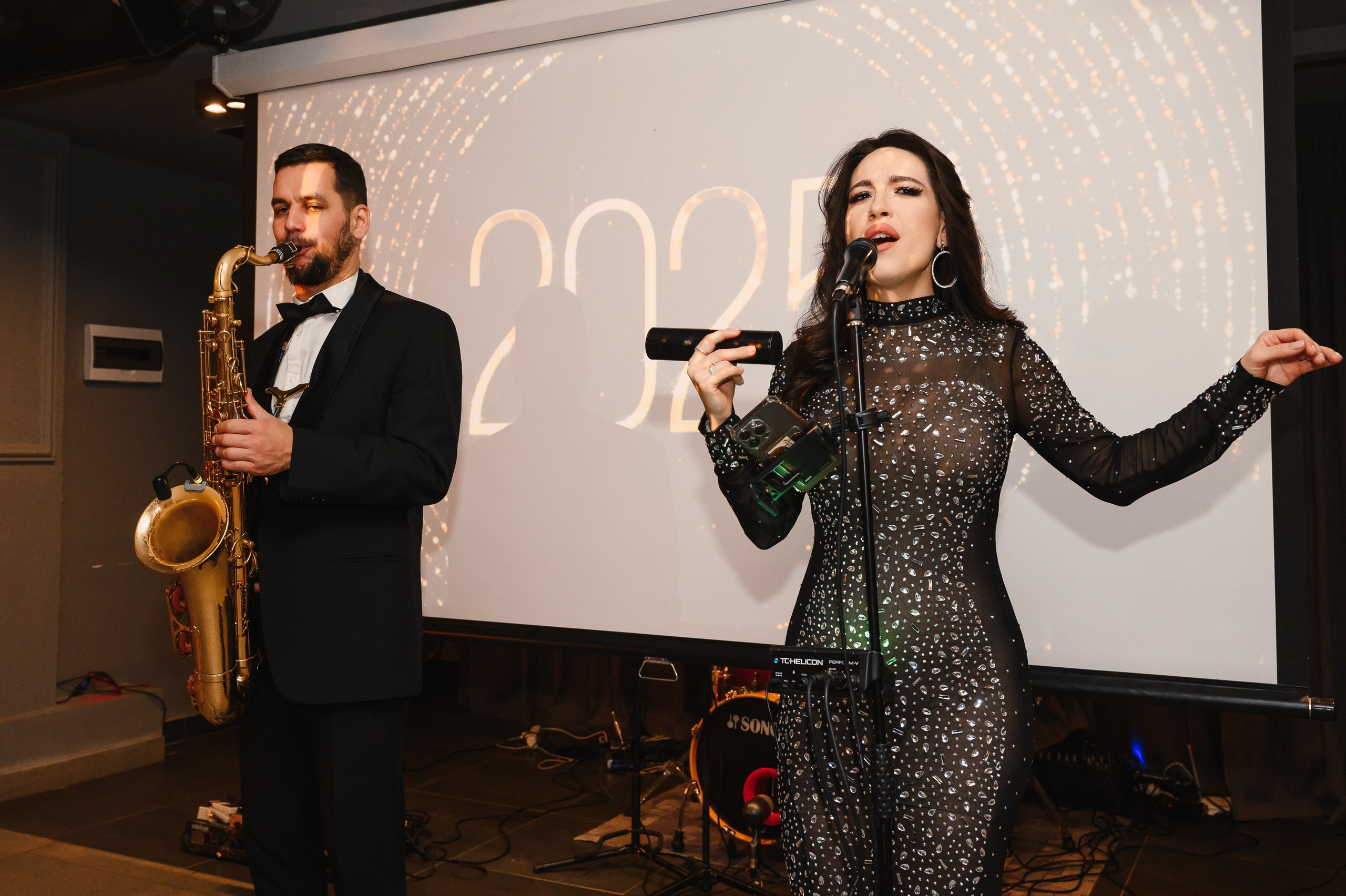 Корпоратив в WTC. Свадебный и просто хороший фотограф в Челябинске