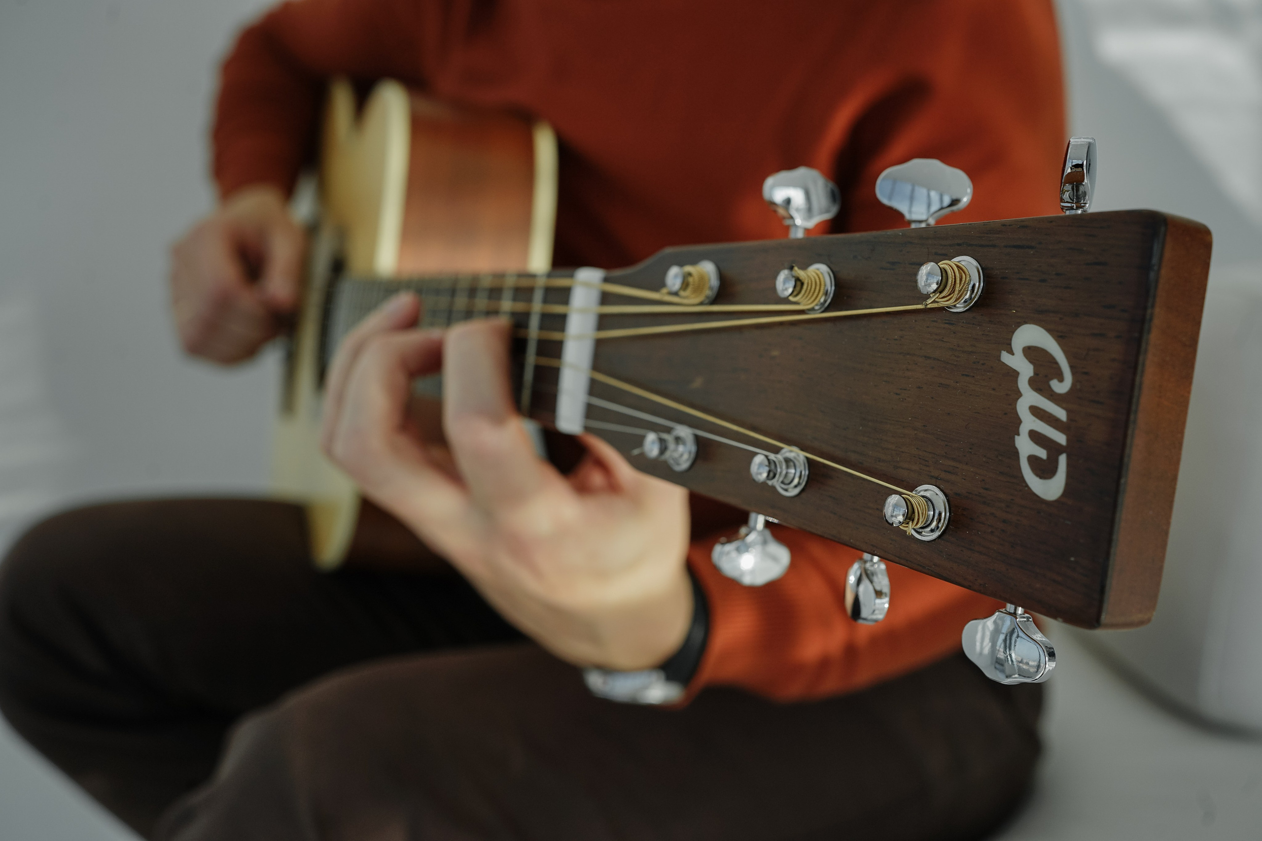 Григорий Композитор. Фотограф Ольга Игорева