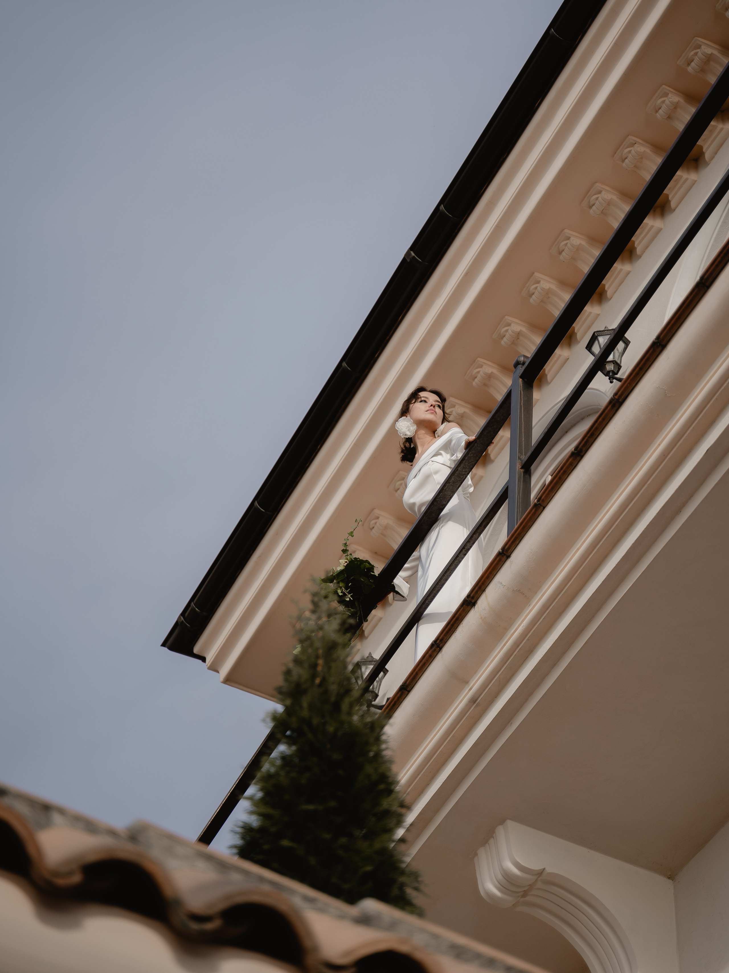 D & T. Свадебный фотограф Диана Бирюкова Казань