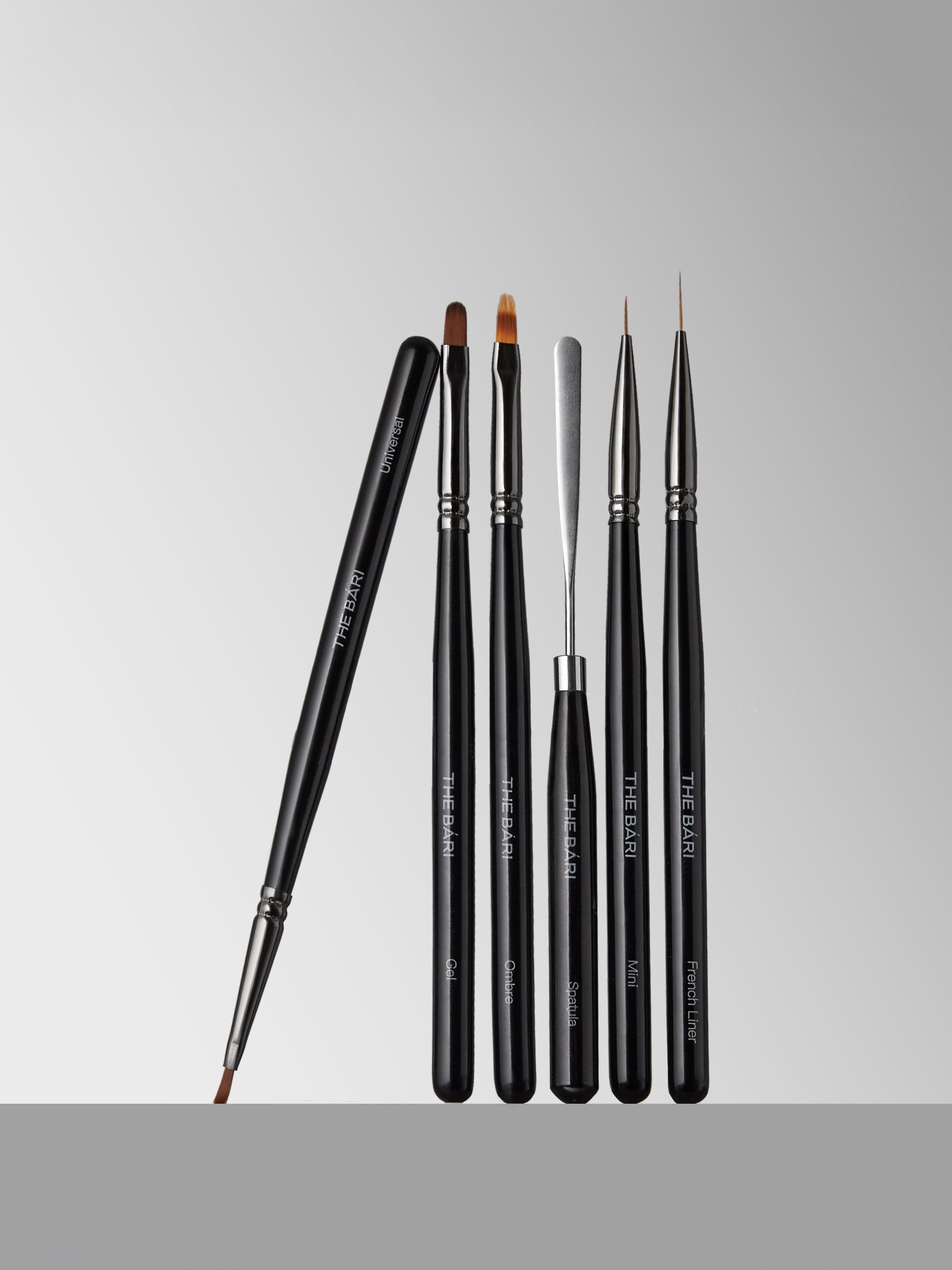 Карточка товара. Предметный фотограф \ видеограф в Санкт-Петербурге