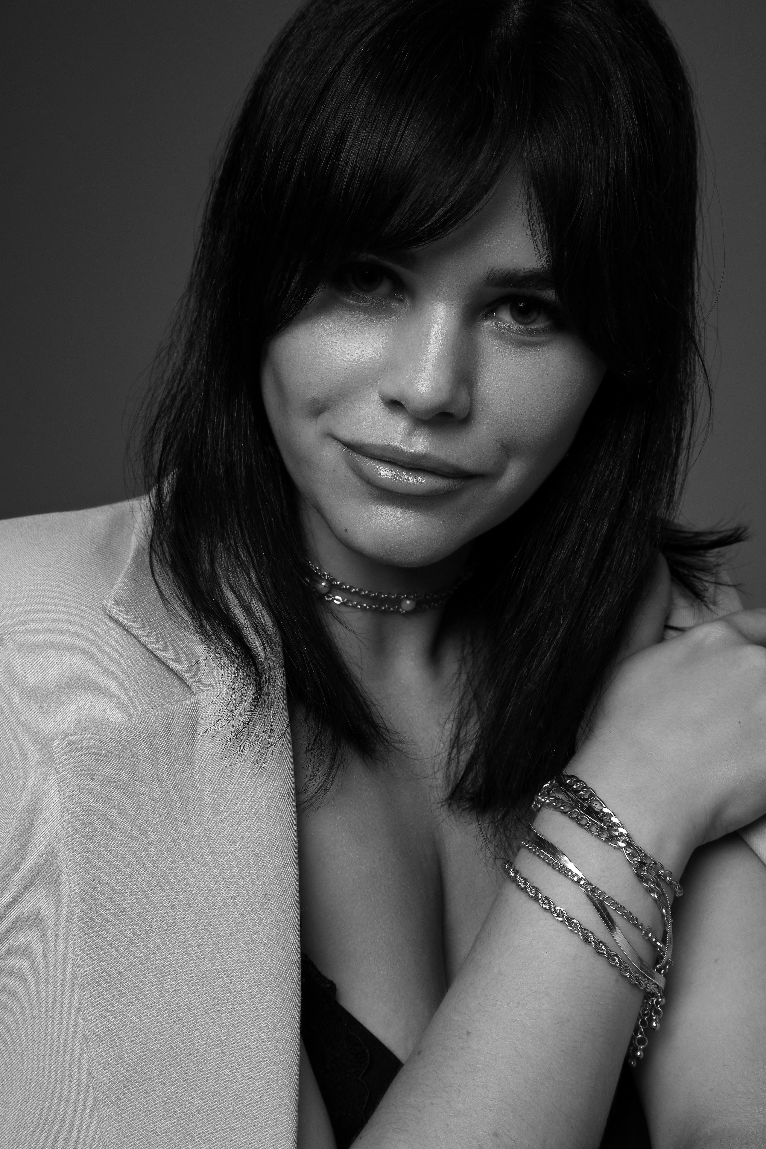 Кристина. Портретный Студийный и уличный фотограф Москва. Индивидуальные, Семейные, Беременность, Будуар, Каталог, контент съемки для блога и бизнеса