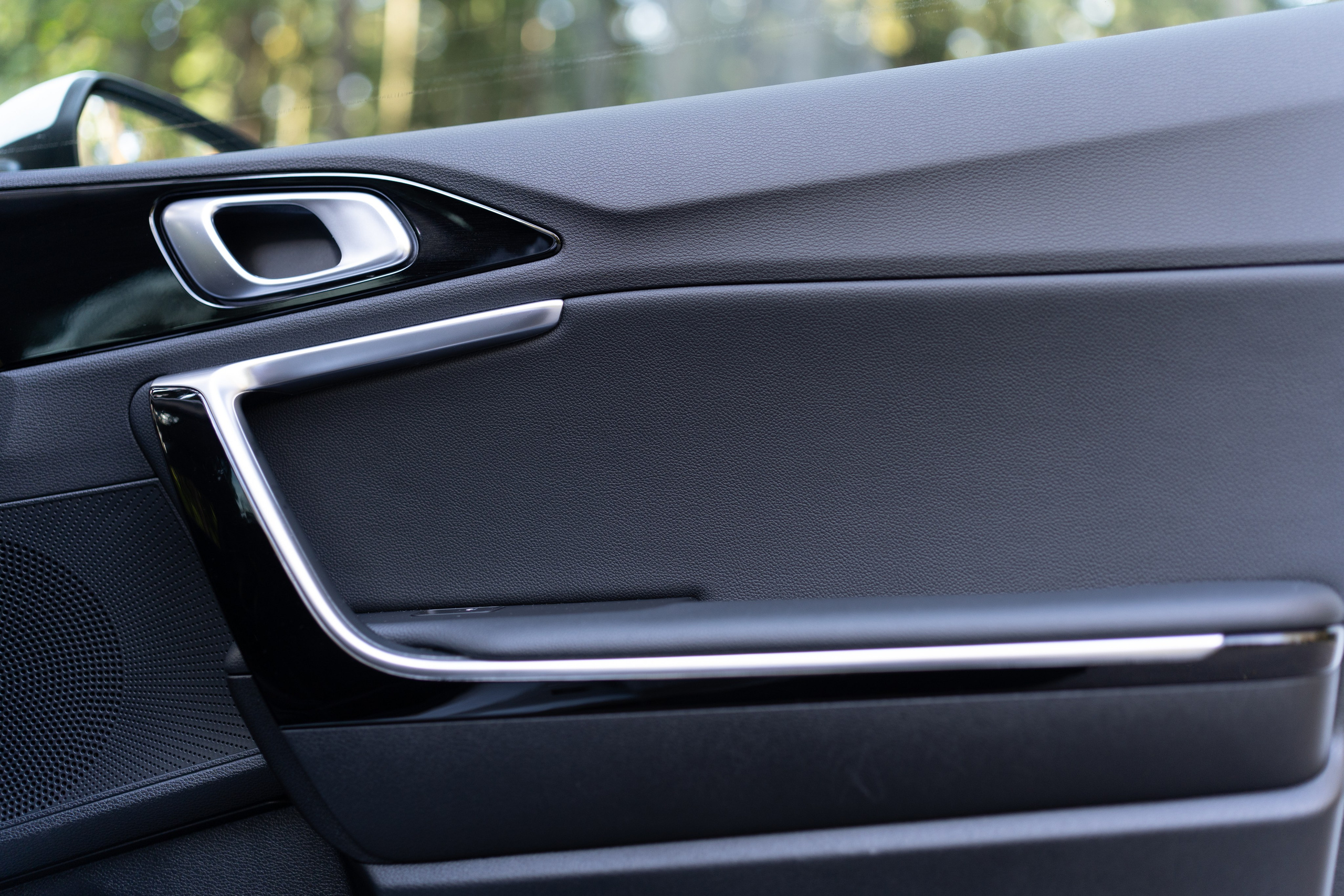 Авто для продажи. Photomantis