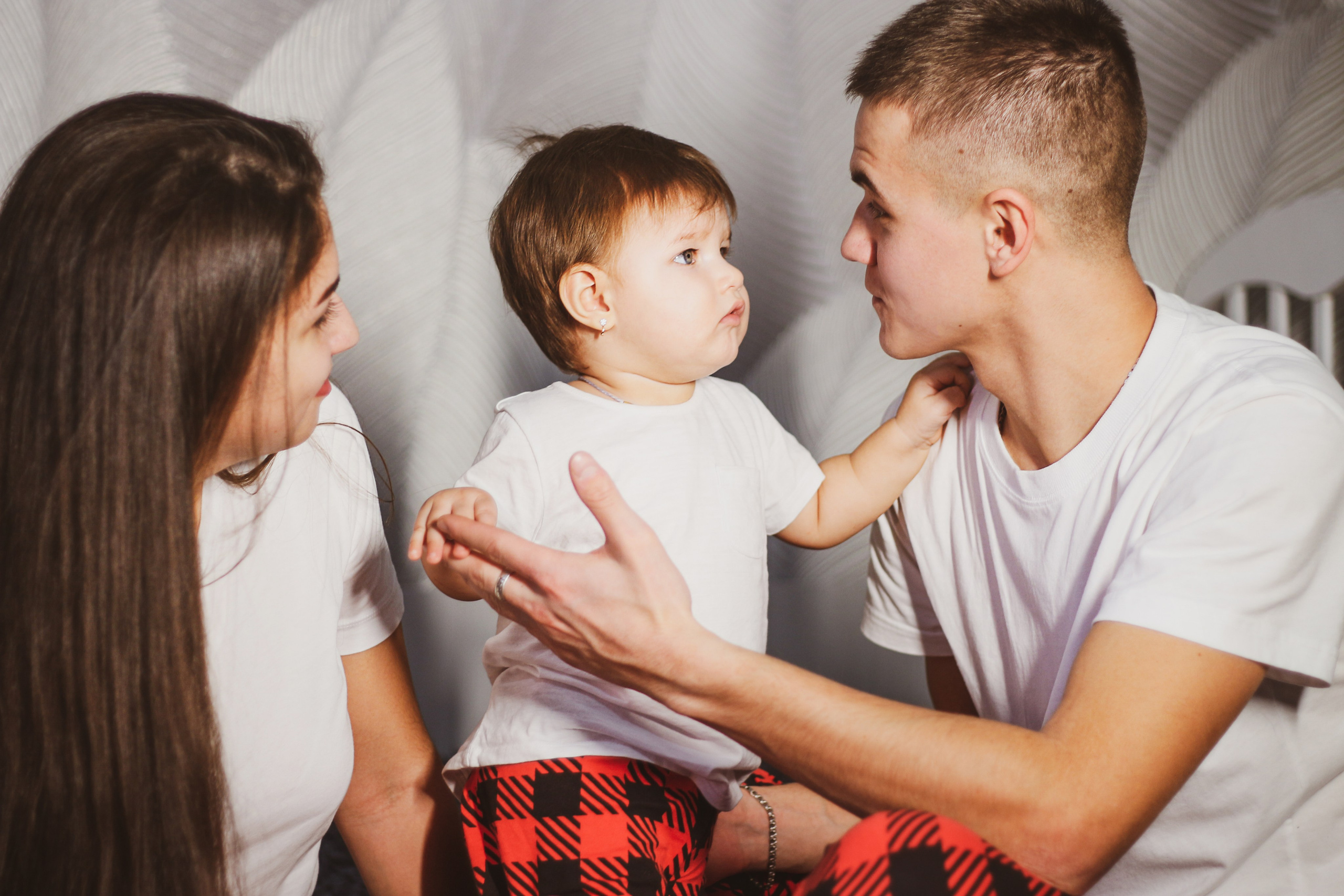 7я. Алиса Томшина — Фотограф / Видеограф