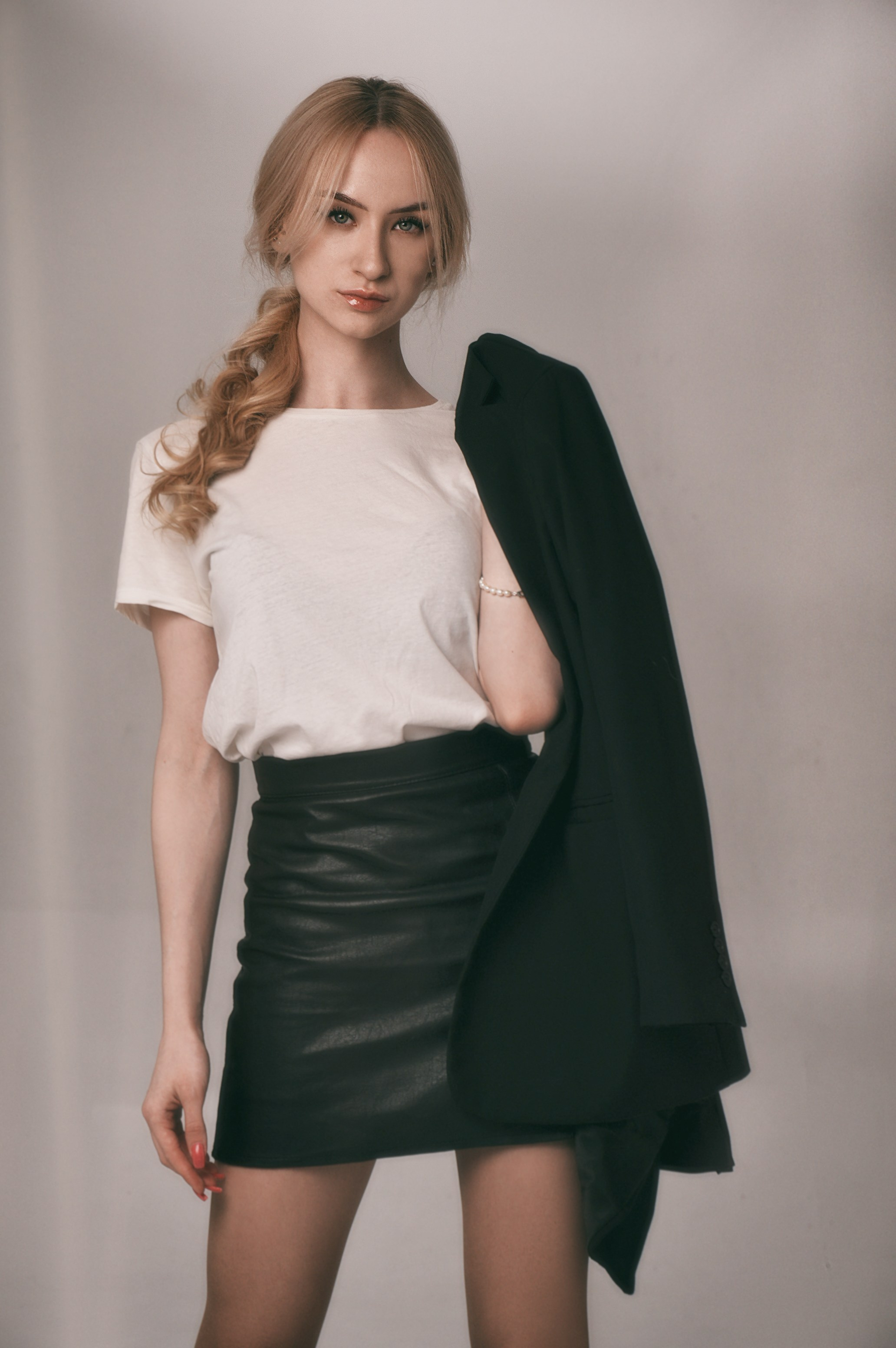 Алиса. Алиса Томшина — Фотограф / Видеограф