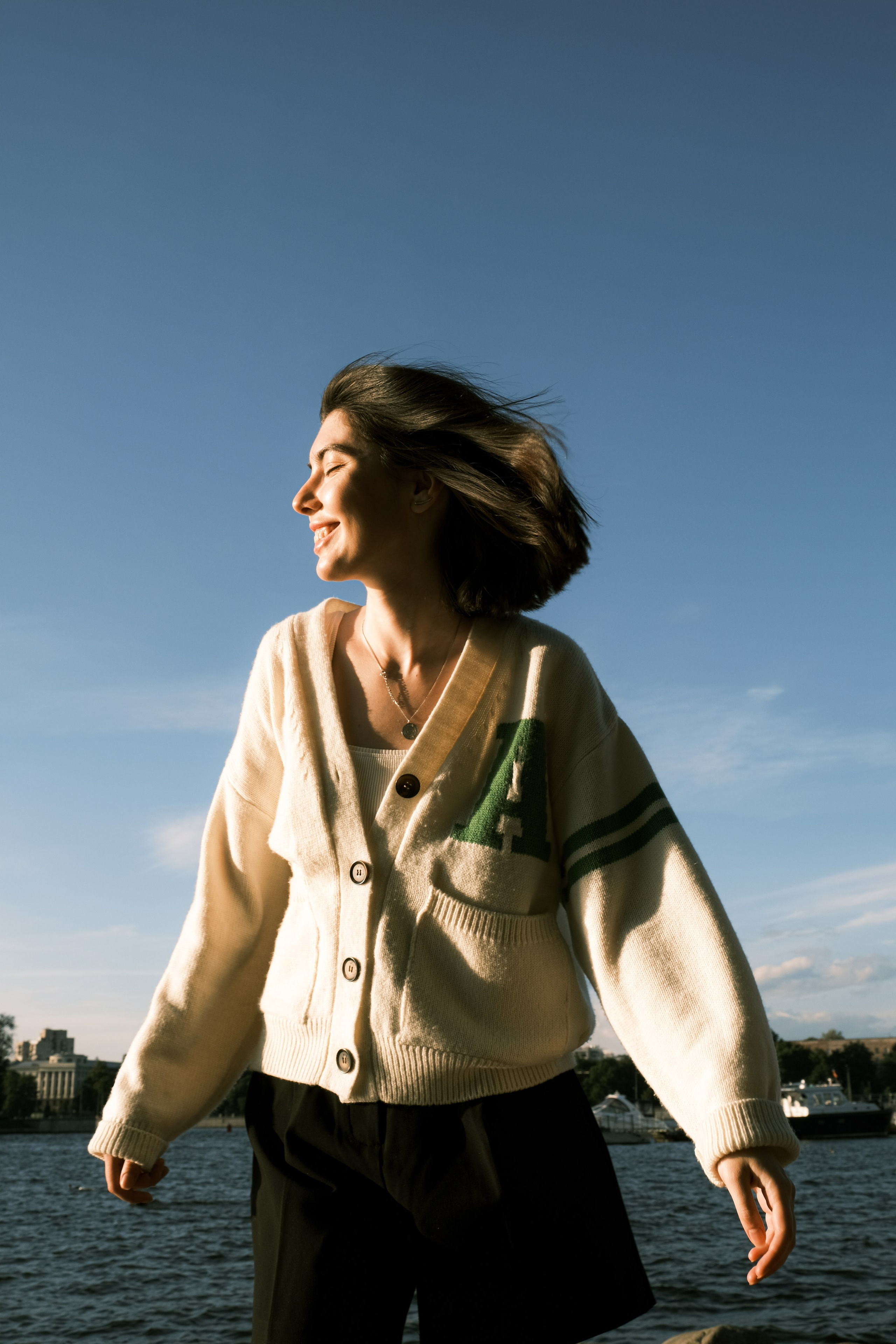 Личные. Фотограф Тимур Тимербаев