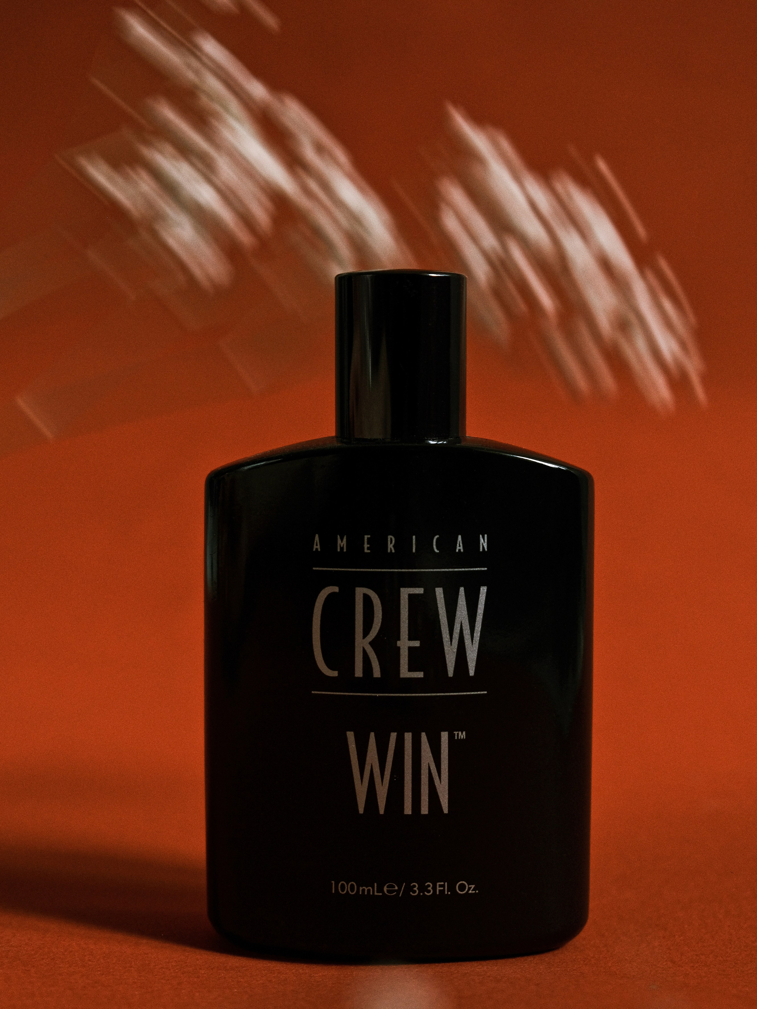 Предмет, каталог, бизнес. Фотограф Тимур Тимербаев