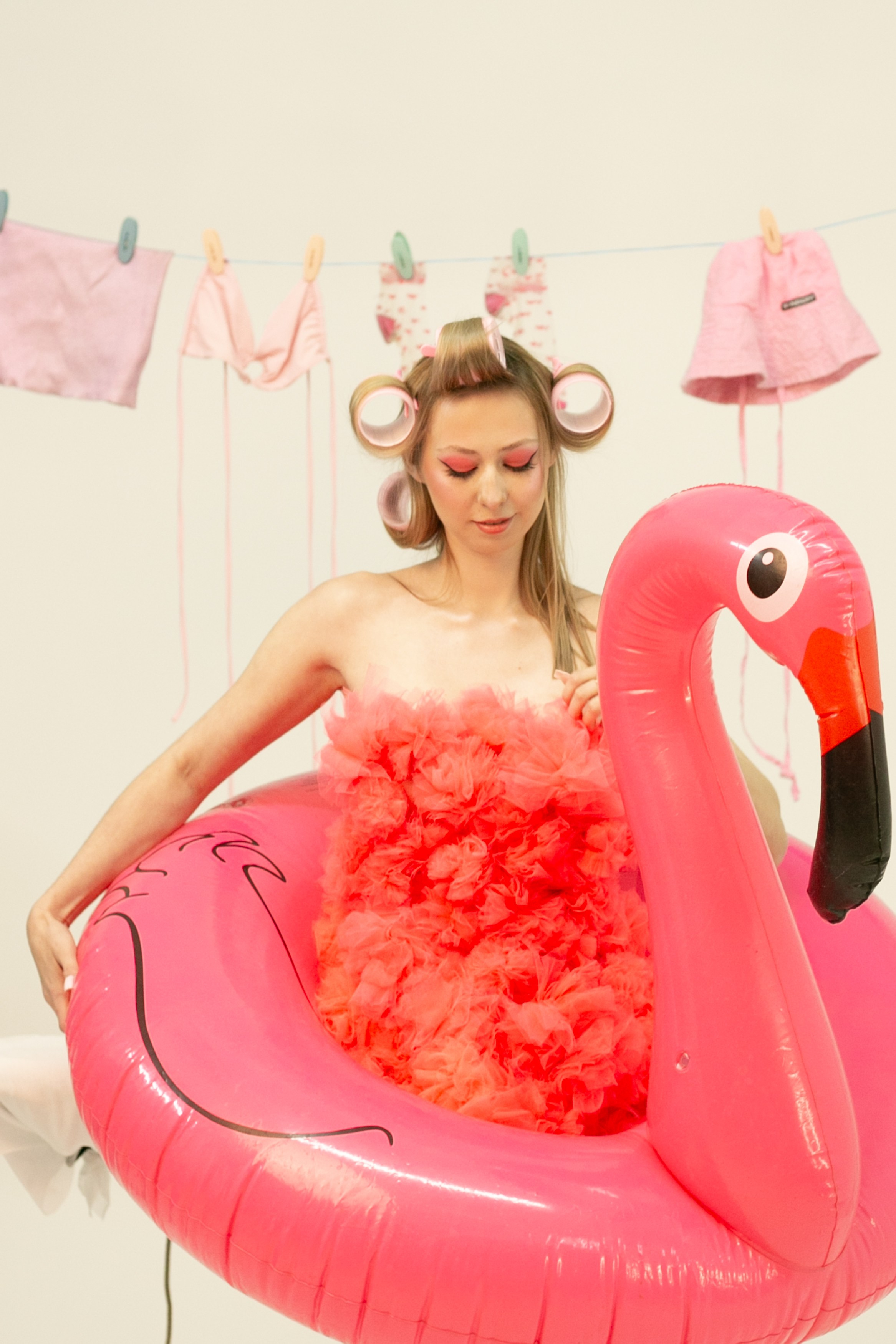 Индивидуальные съемки. Семейный и детский фотограф в Кирове Микрюкова Светлана