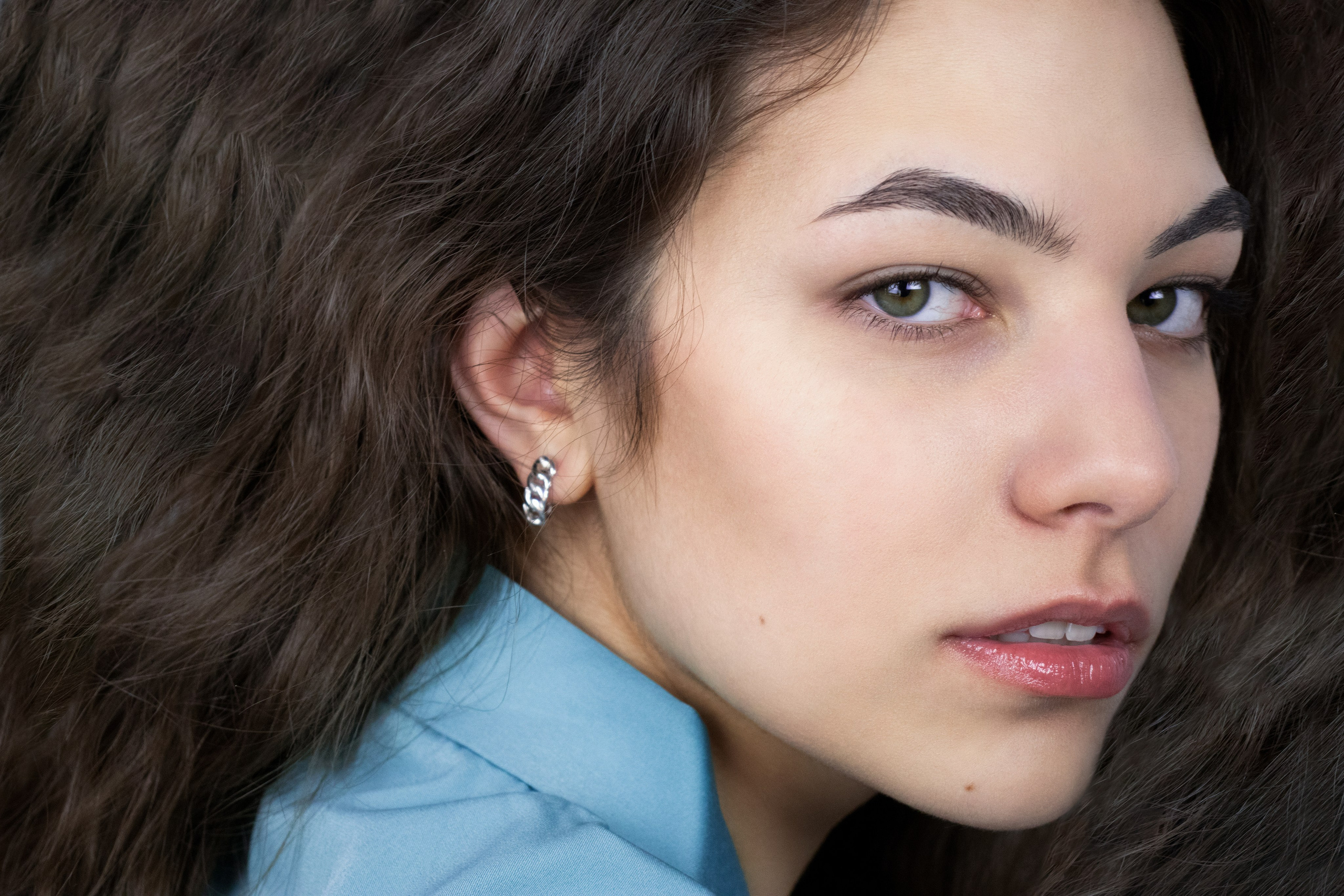 MARIA. DIMA SHABALOVSKY