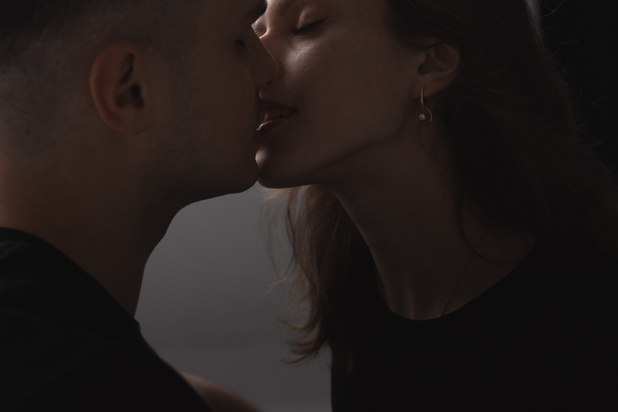 Истории любви. Свадебный фотограф Питер СПБ Индивидуальные, парные, свадебные съёмки