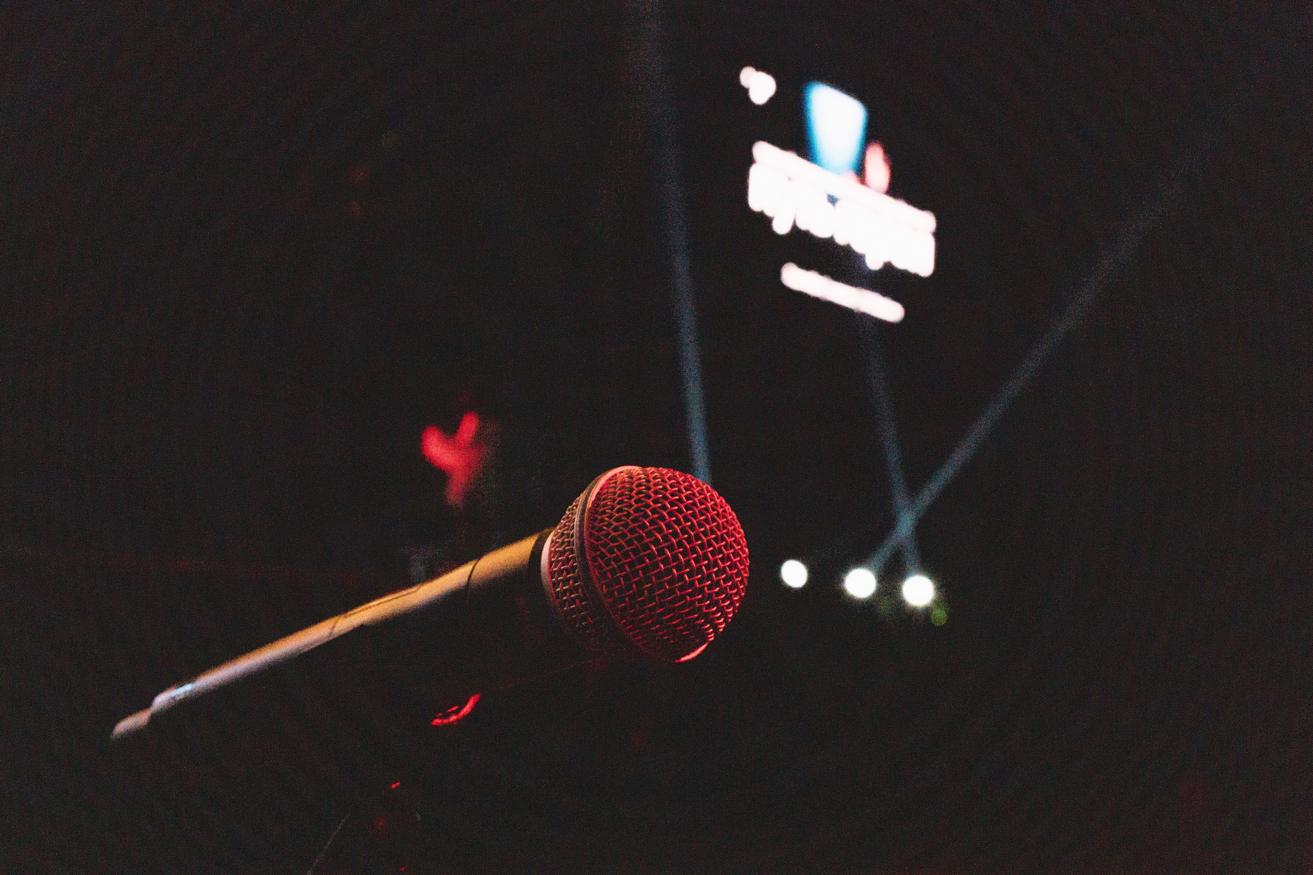 «ПУТЬ ГЕРОЯ». Свадебный фотограф Питер СПБ Индивидуальные, парные, свадебные съёмки