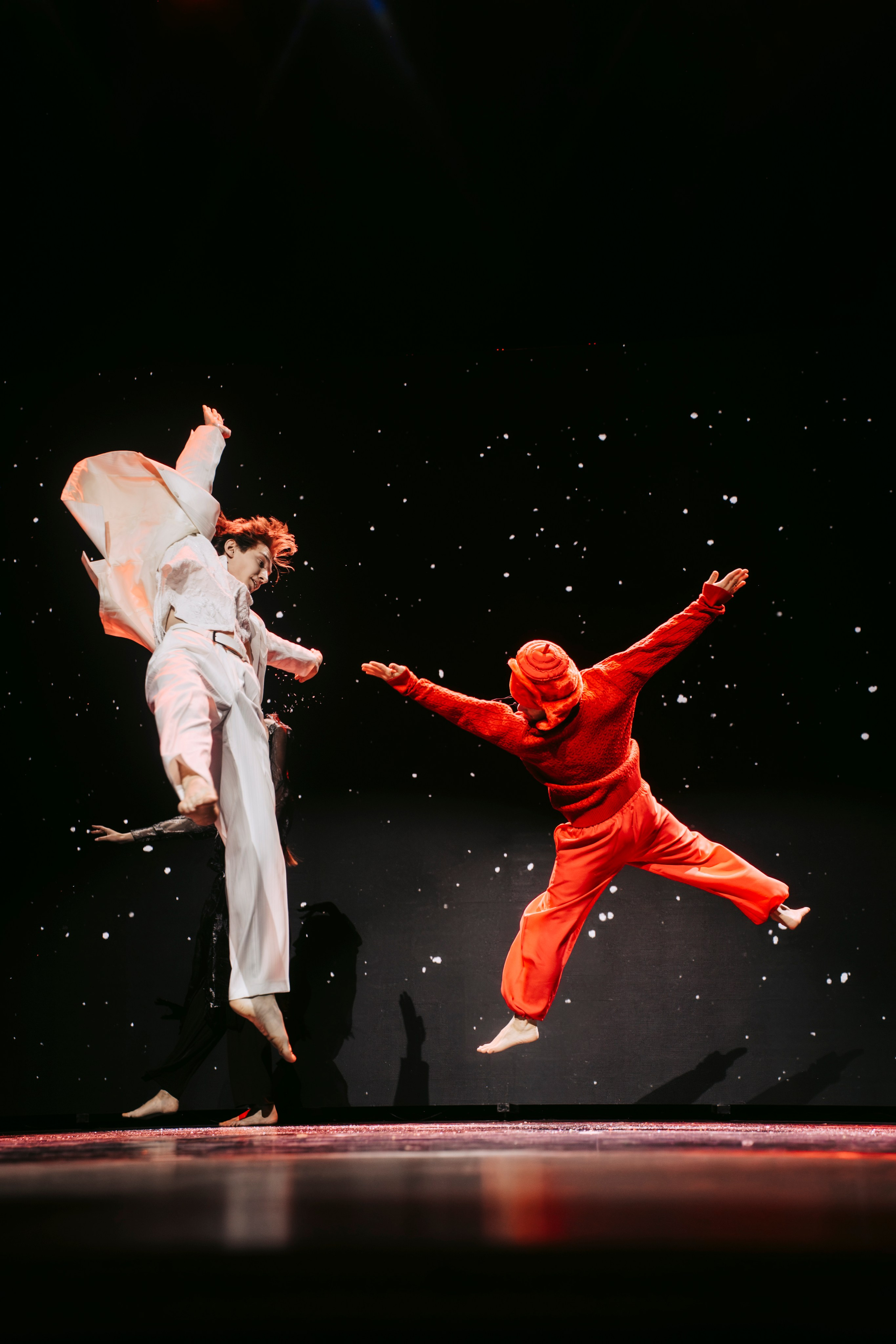 Окно. Главная