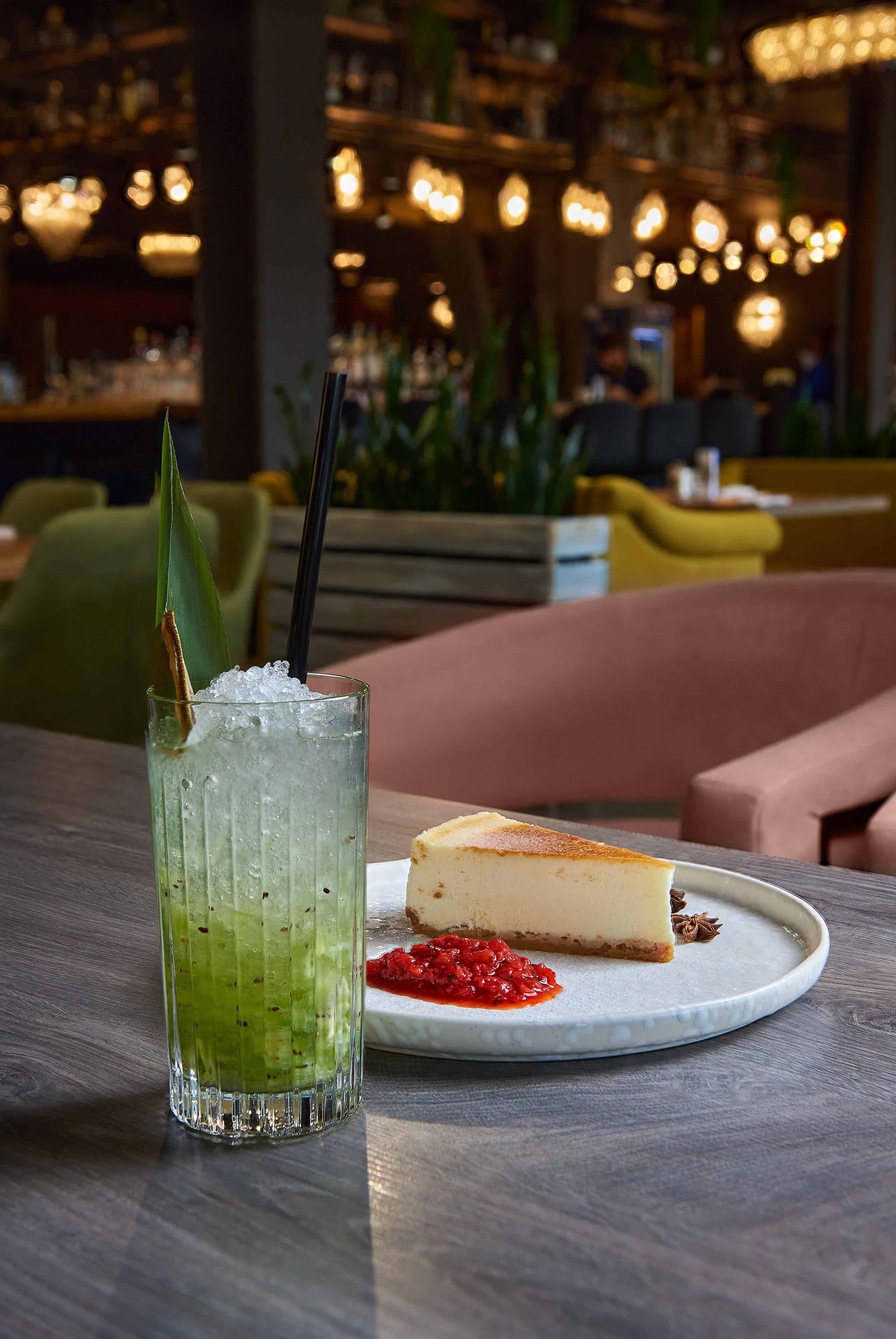 Контент для социальных сетей. Rey Stanislav — рекламный фотограф в Санкт-Петербурге