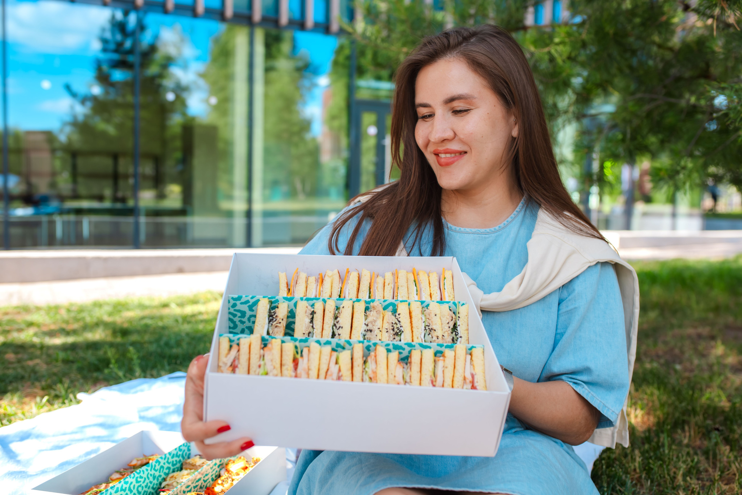 Коммерческая съемка для организации Frensis, бизнес фото. Бизнес фотограф Ижевск — Назаров Роман