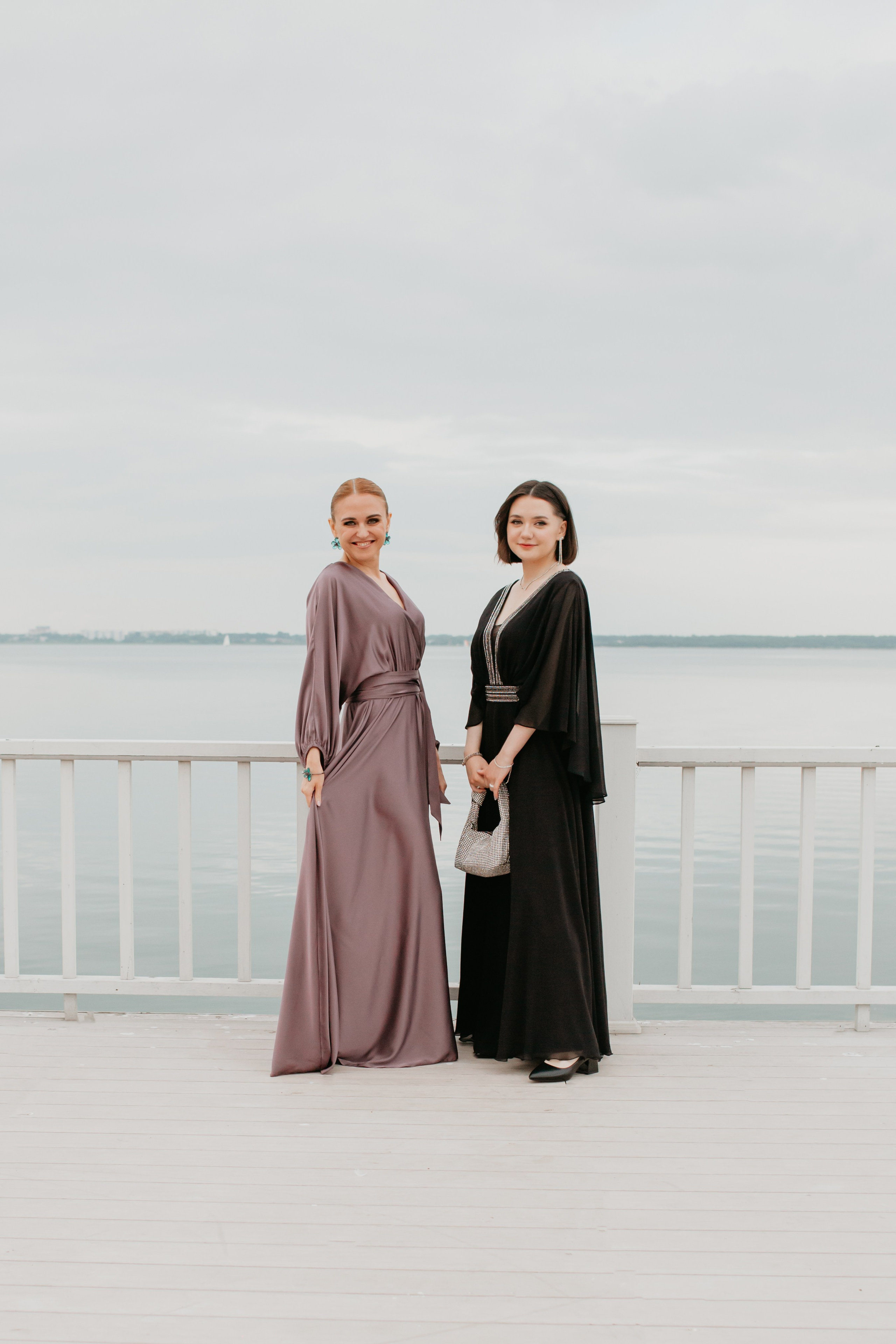 Выпускной. 11 лицей. Фотограф в Челябинске Ополихина Анна