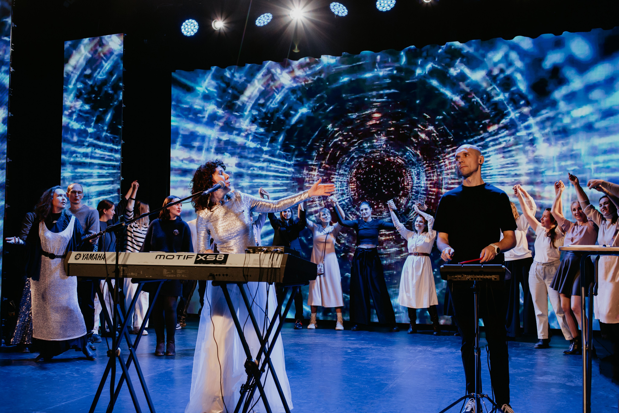 Анастасия Абруцкая. Фотограф в Челябинске Ополихина Анна