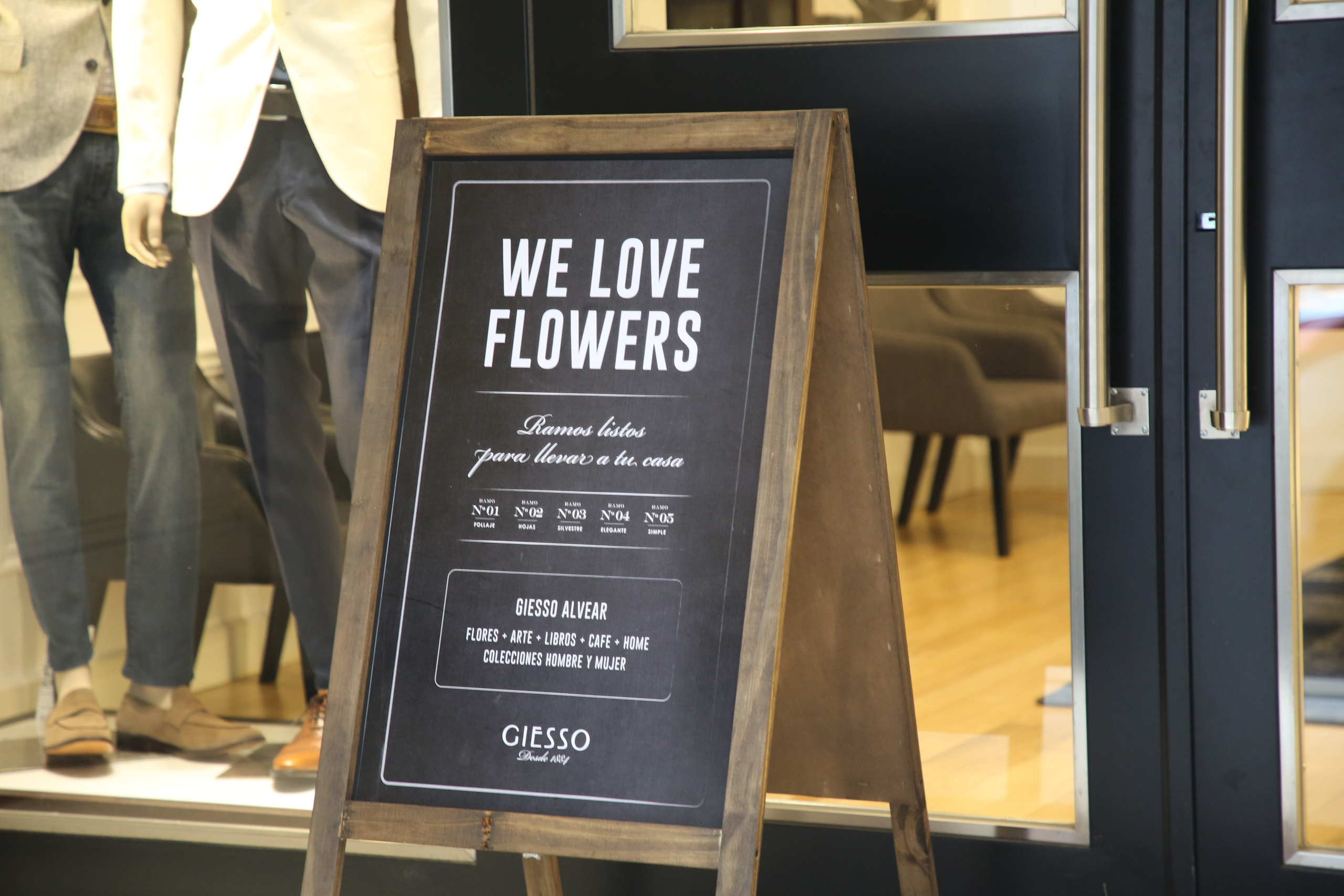 Buenos Aires, Argentina. Andrey Filippov Photographer