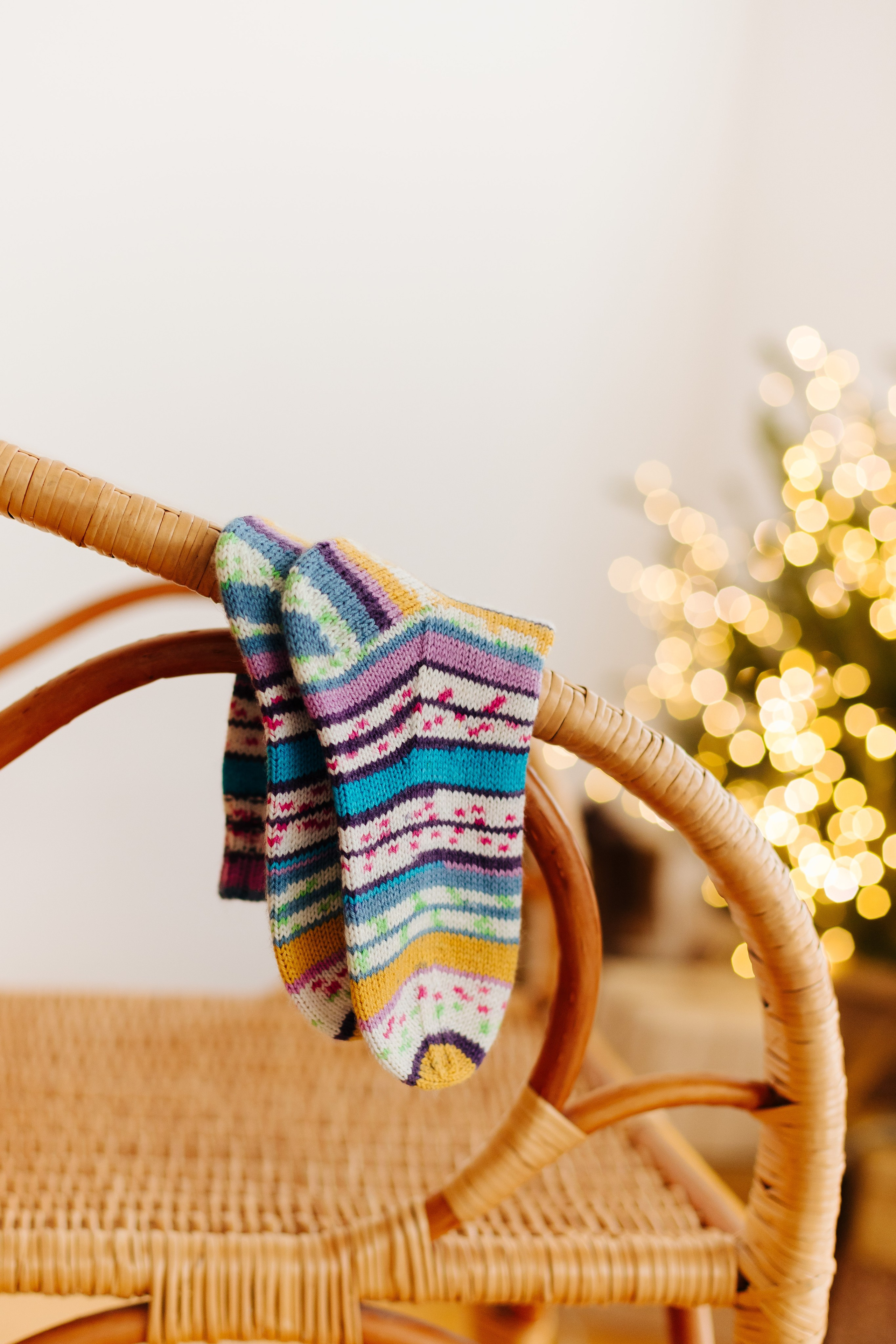 Пряжа «HollyWool». Коммерческий фотограф в Санкт-Петербурге (СПб) Екатерина Панчёха, Панчёшка