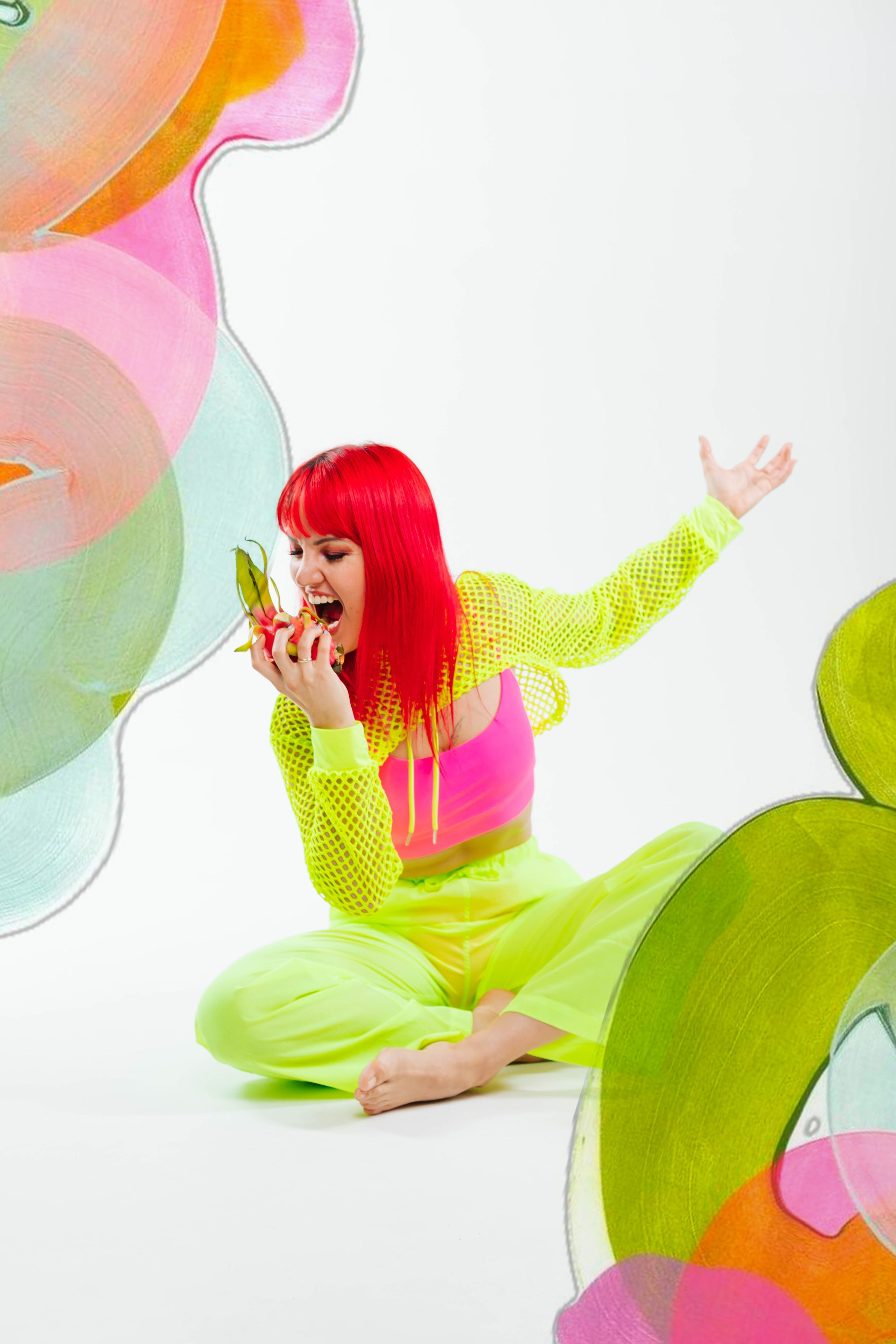 Спортивные съёмки. Коммерческий фотограф в Санкт-Петербурге (СПб) Екатерина Панчёха, Панчёшка