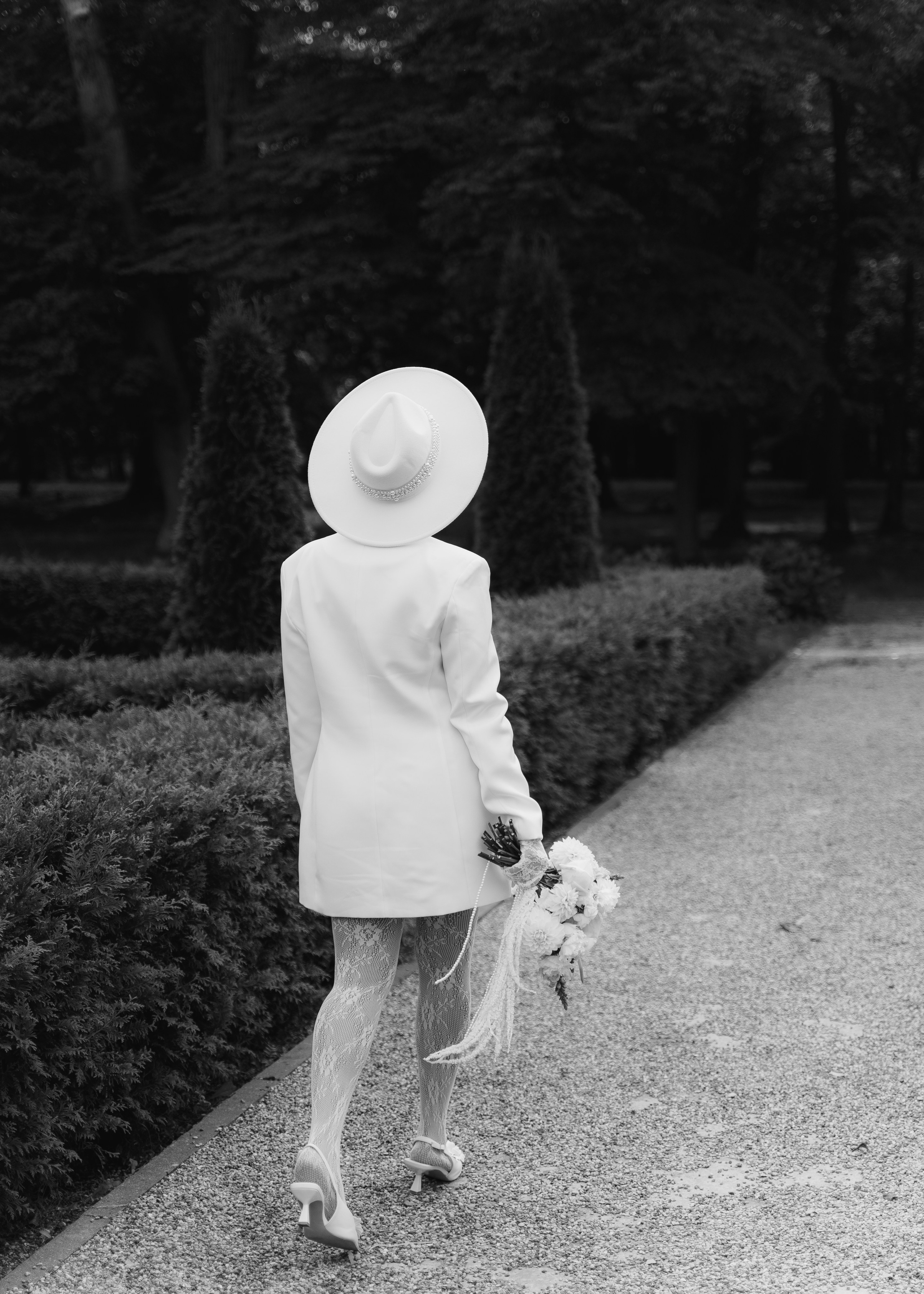 Максим и Кристина. Свадебный фотограф в Калининграде Кристина Воскобойникова