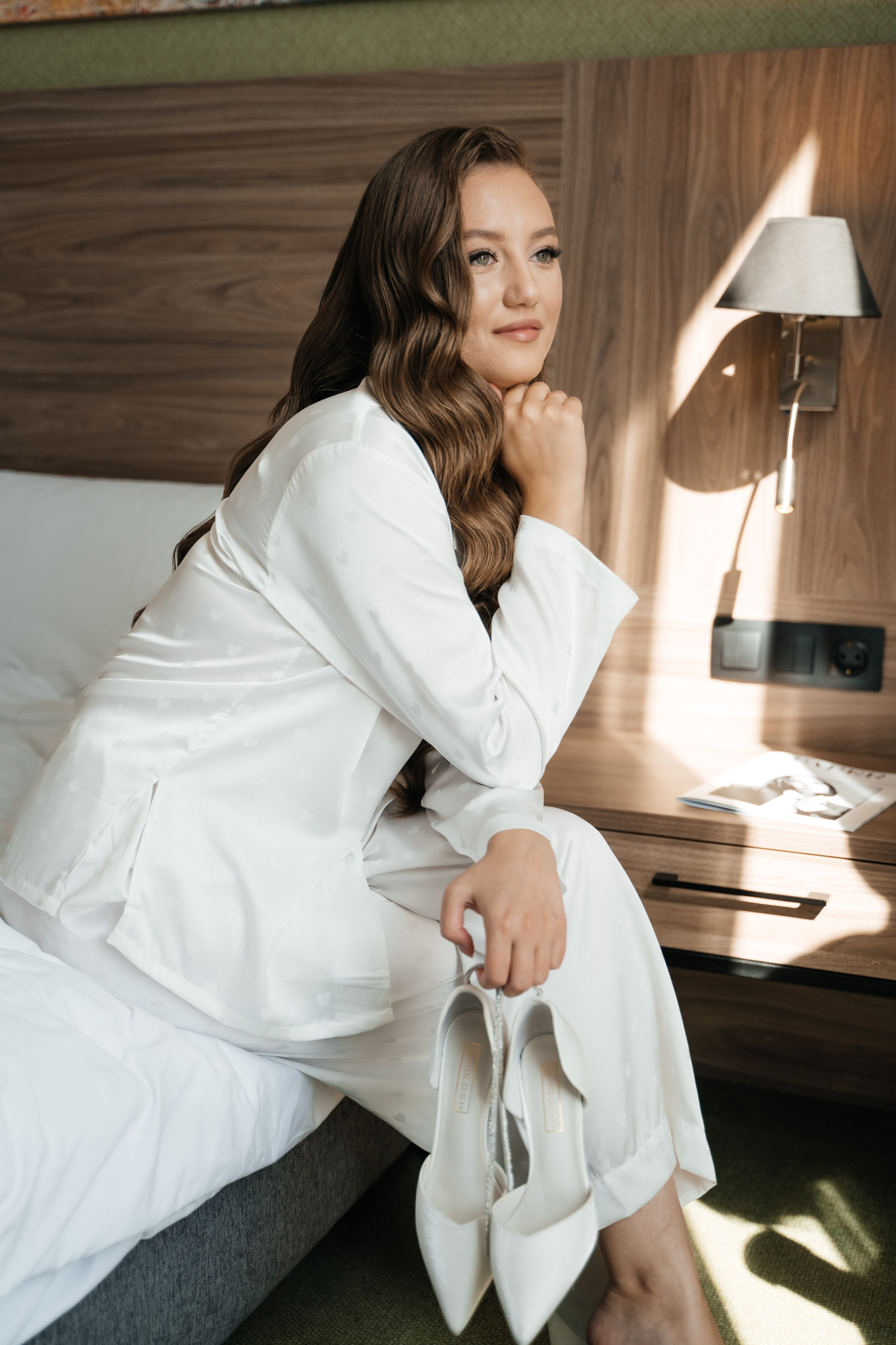 Альберд и Ангелина. Свадебный фотограф и видеограф Жанна и Ренат Костандян, Ставрополь