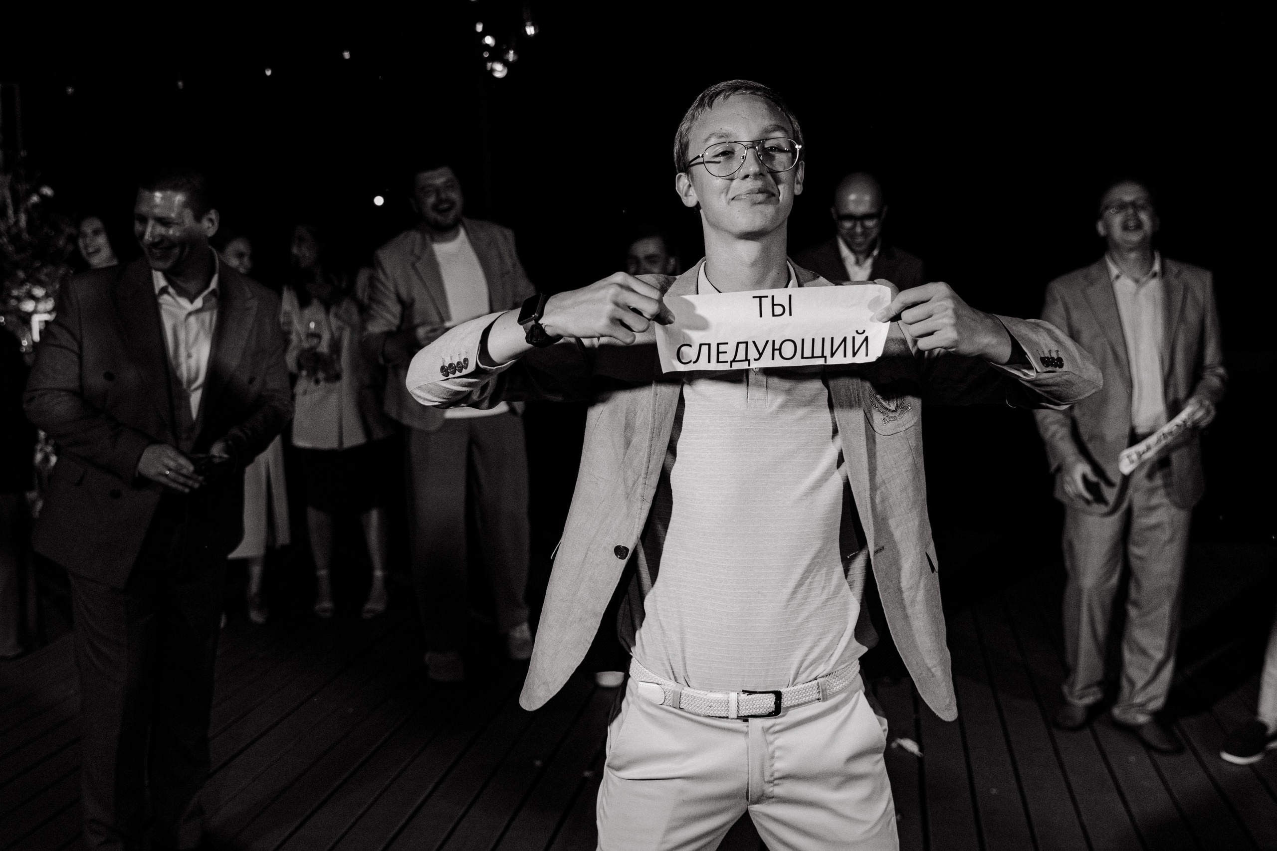 M A K S I M & A N A S T A S I A. Свадебный фотограф в Санкт-Петербурге Илья Михеев