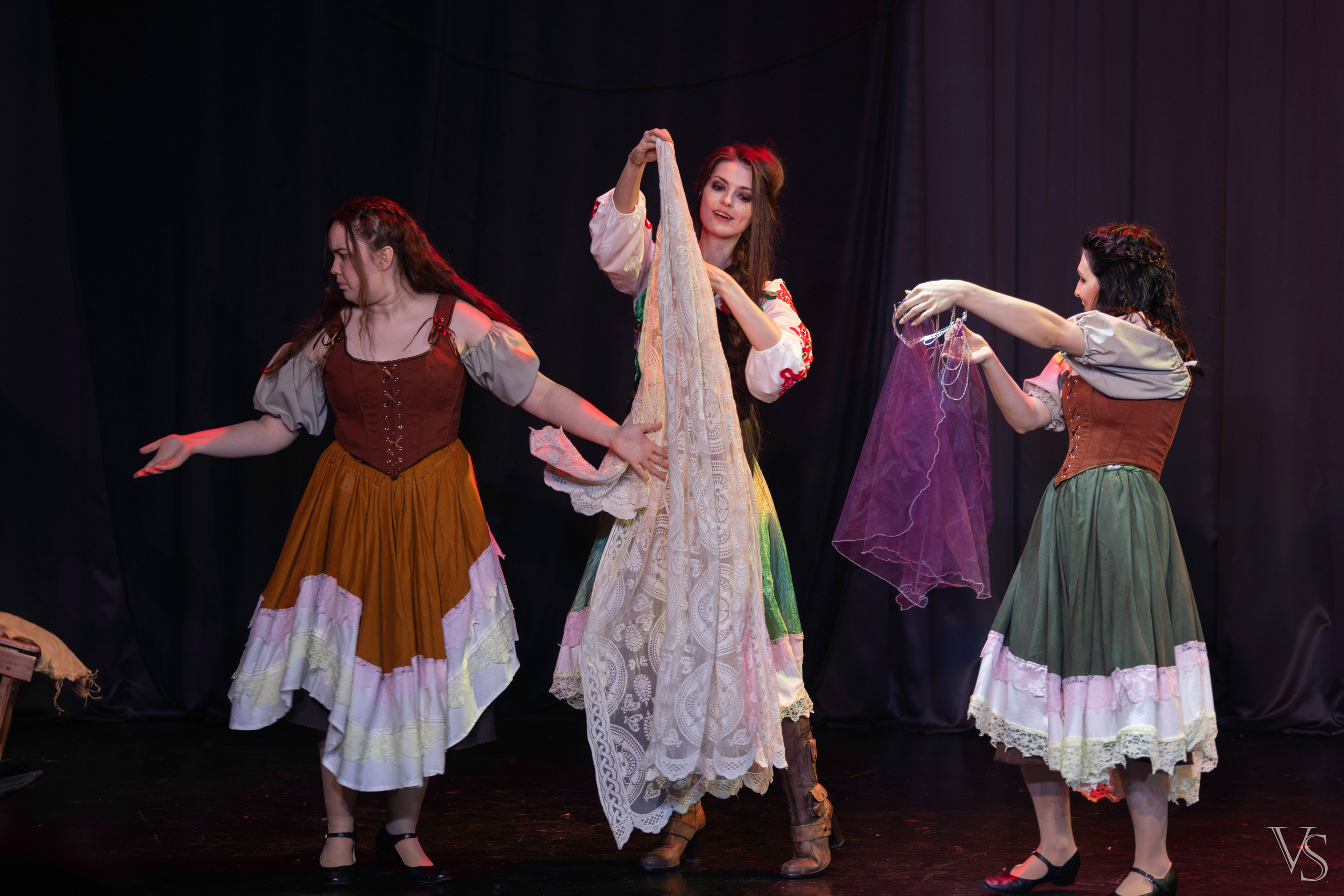 Каменное сердце. Фотограф Виктор Степанов