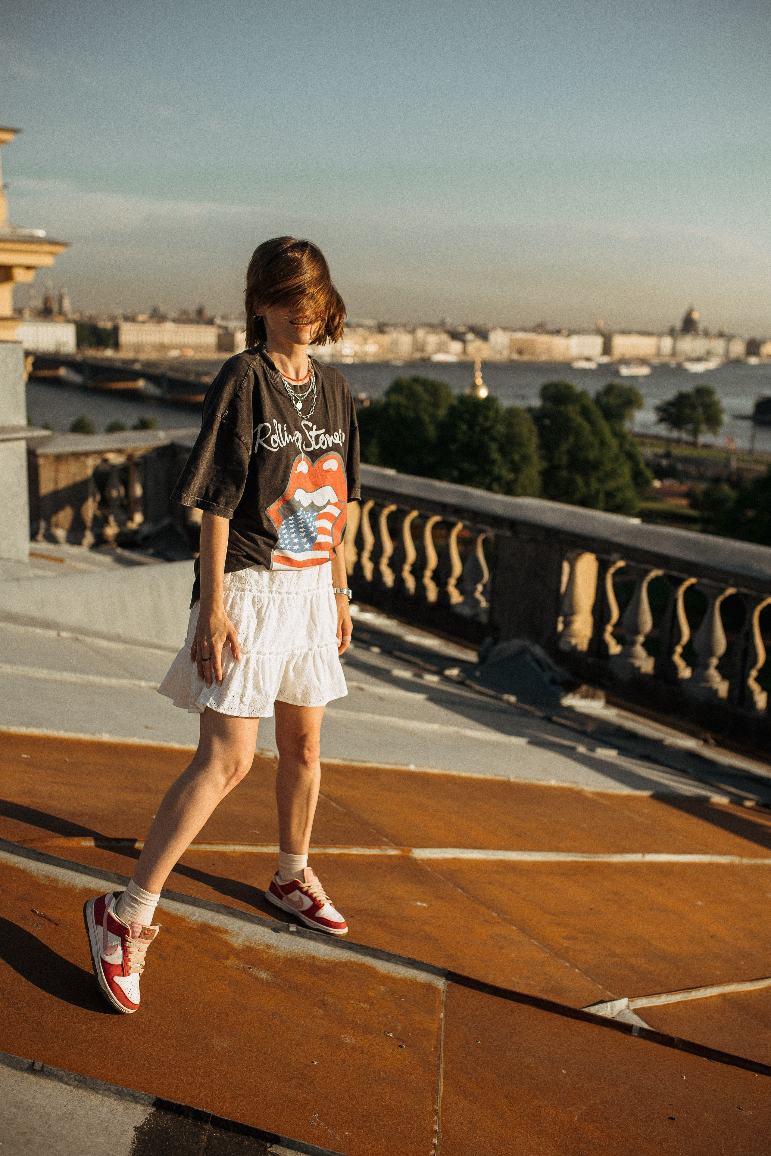 Nagruzya. Семейный и Свадебный фотограф в Санкт-Петербурге Плохая Екатерина