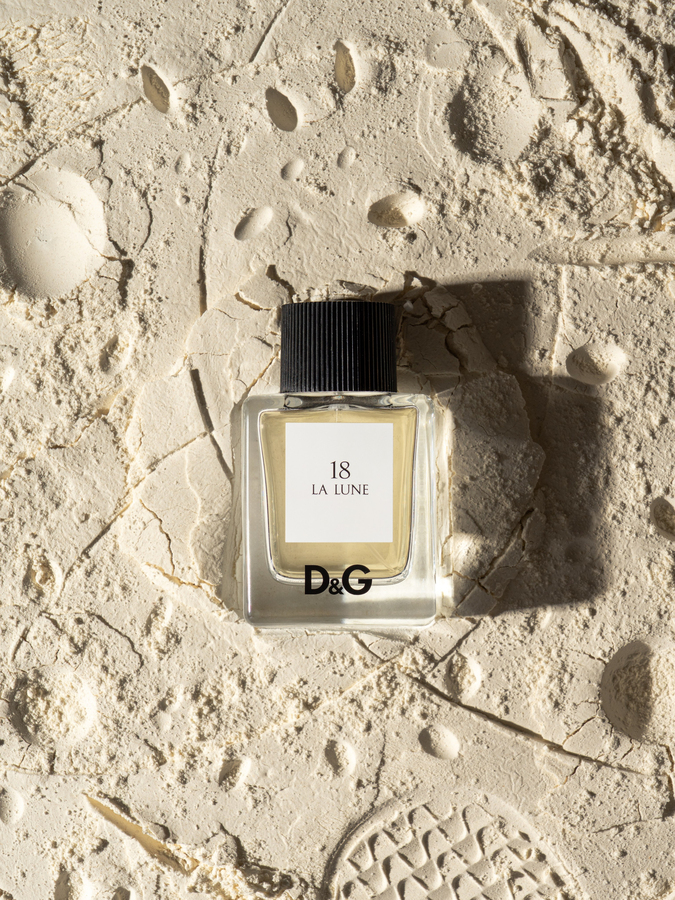 Предметный и интерьерный фотограф Василий Блинов