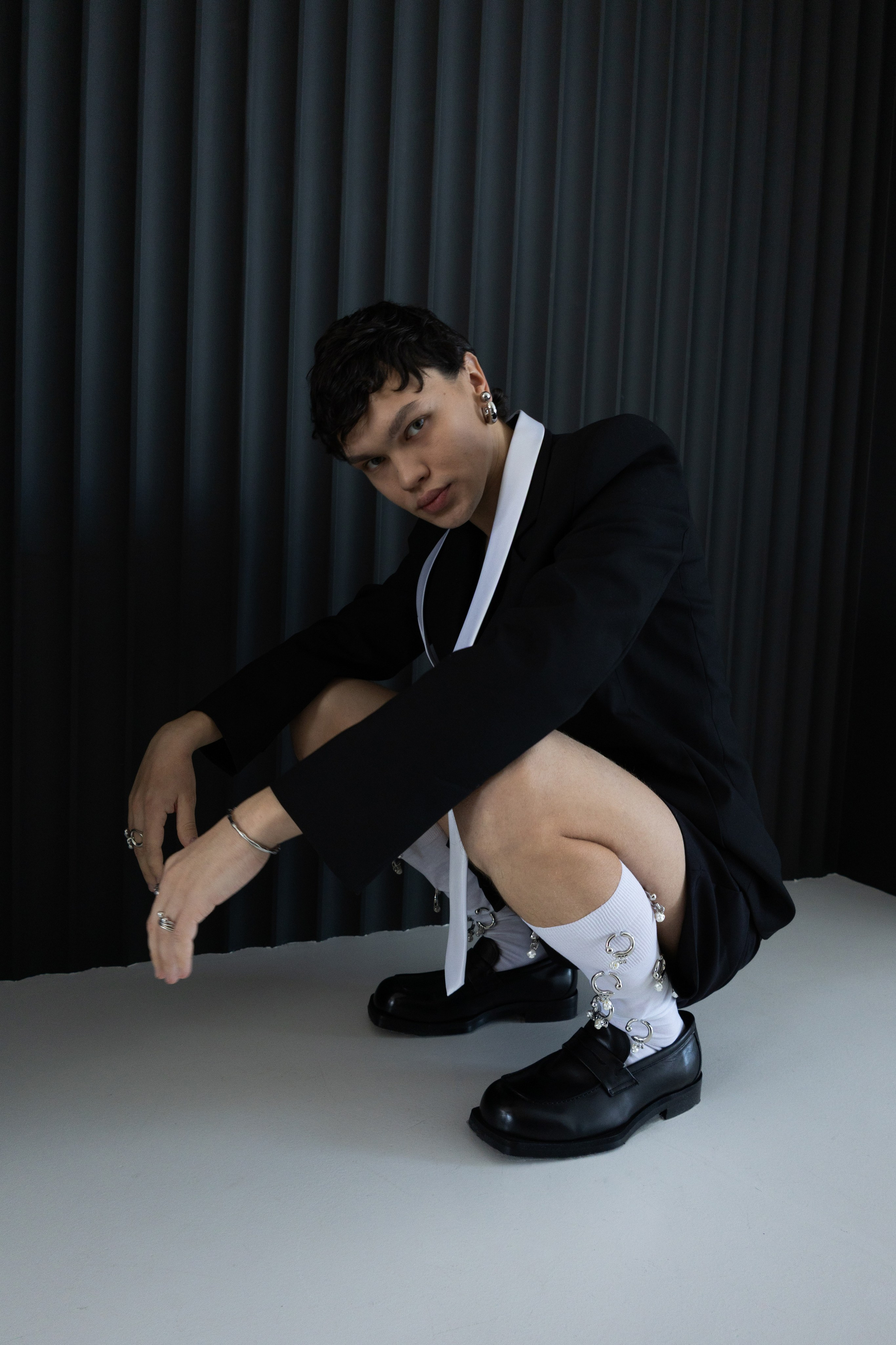 Дима и Натали. Виктория Галаган-фотограф в Твери