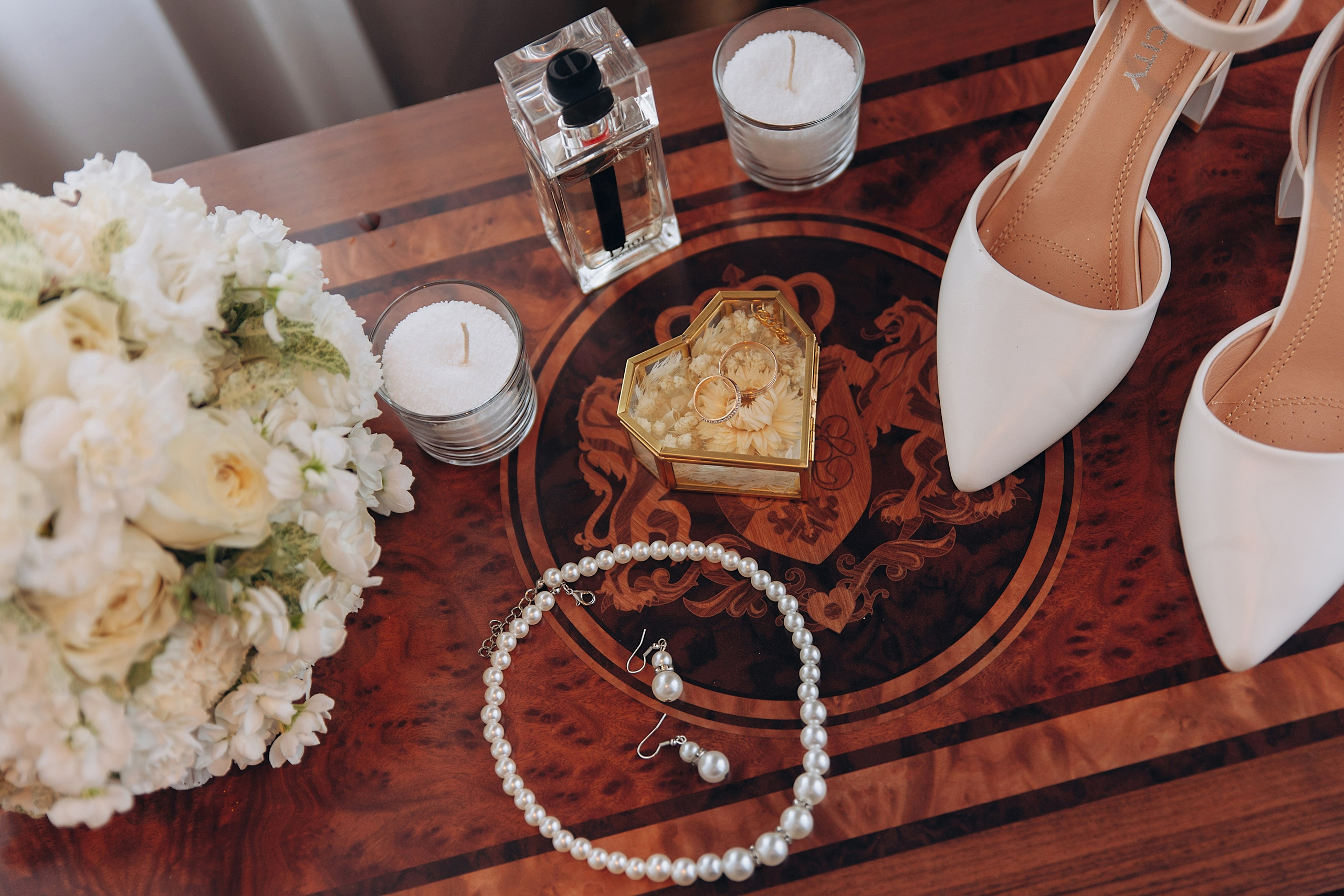 Ирина и Александр. Семейный фотограф Ярославль Екатерина Охлопкова