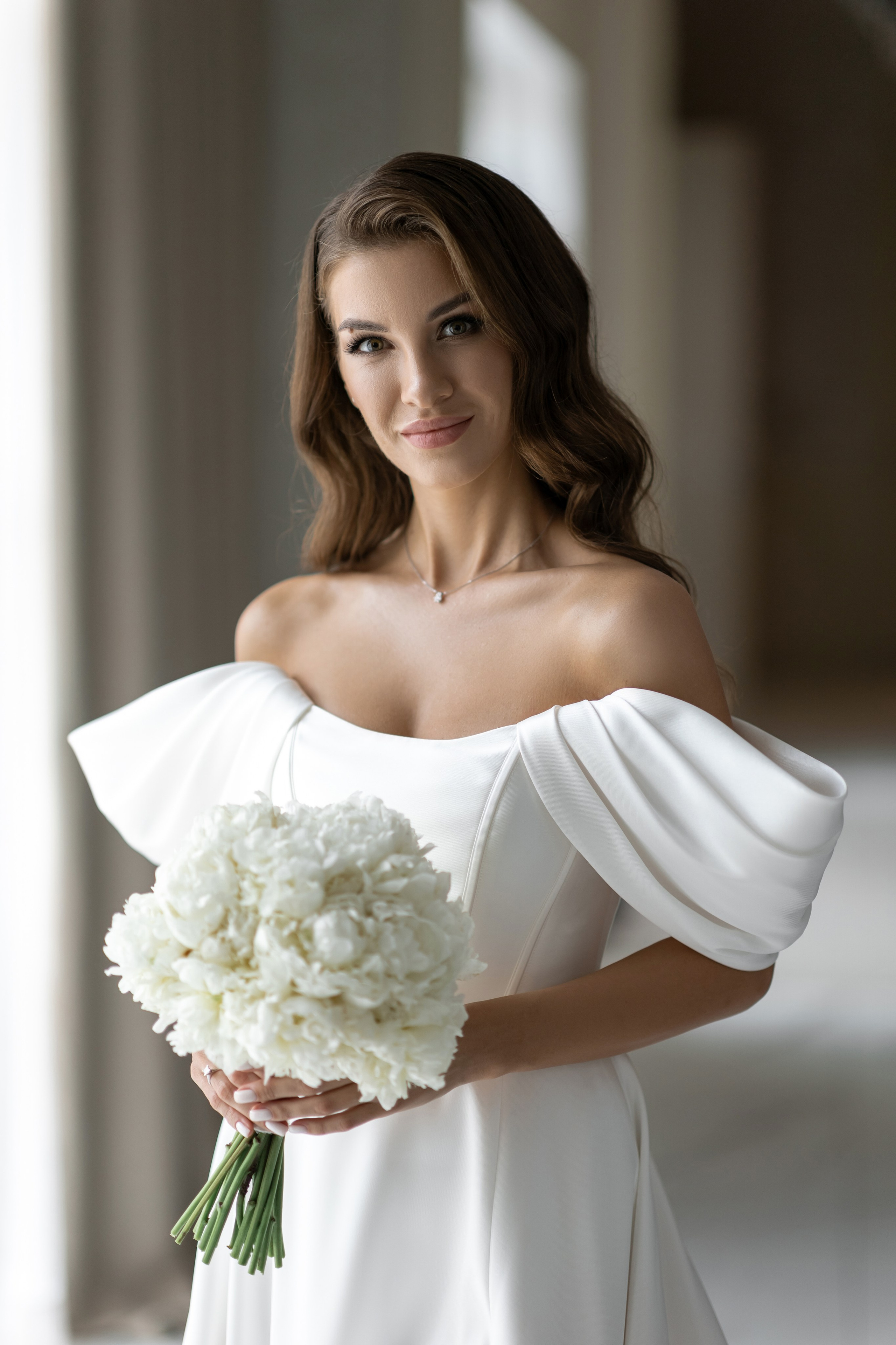 Stepan & Anna 26 august 2023, Minsk. Свадебный фотограф Кристина Винокурова