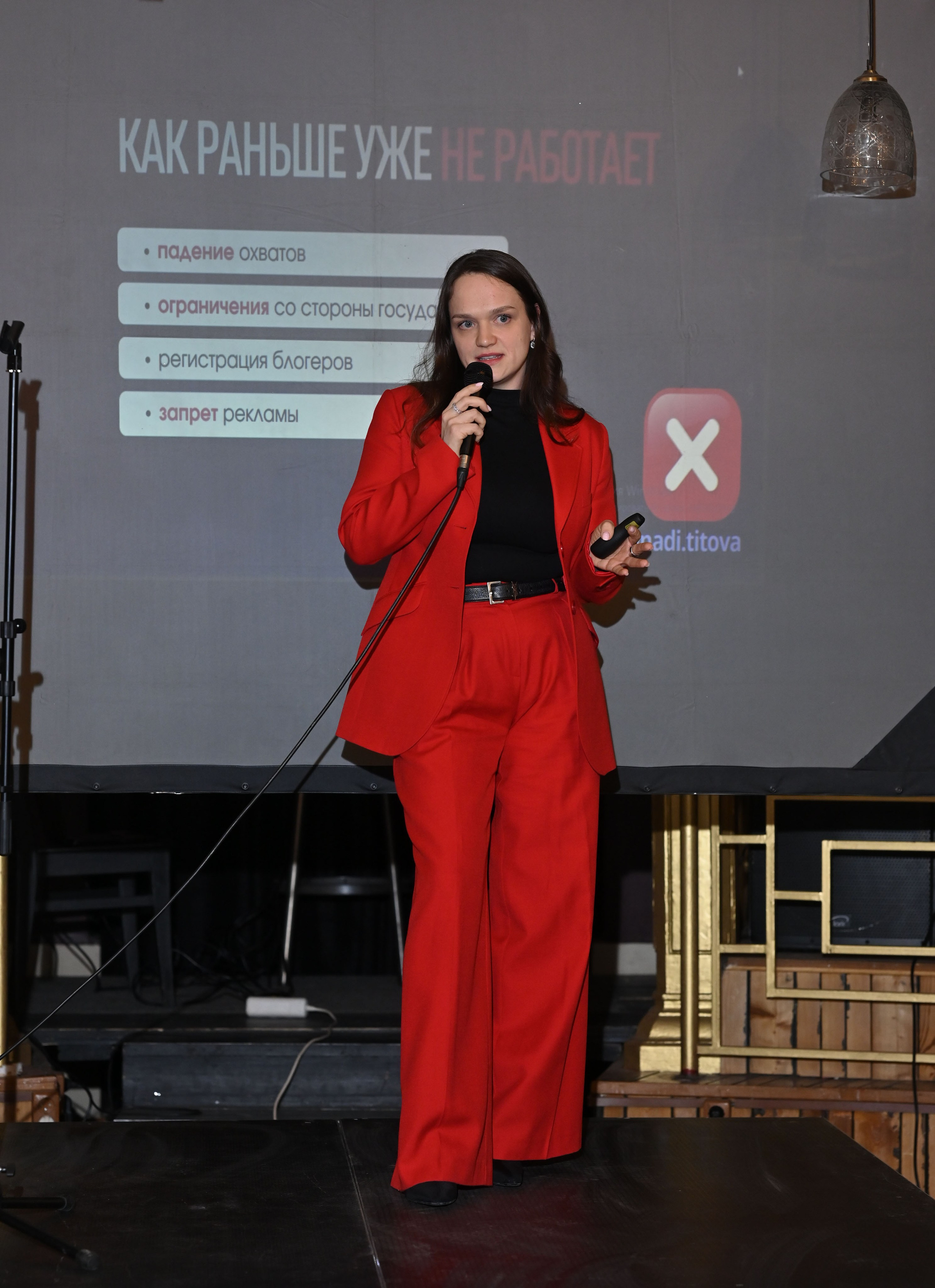 Репортажная съемка МК для клуба itsuptou. ZDARONOKIA Репортажный фотограф