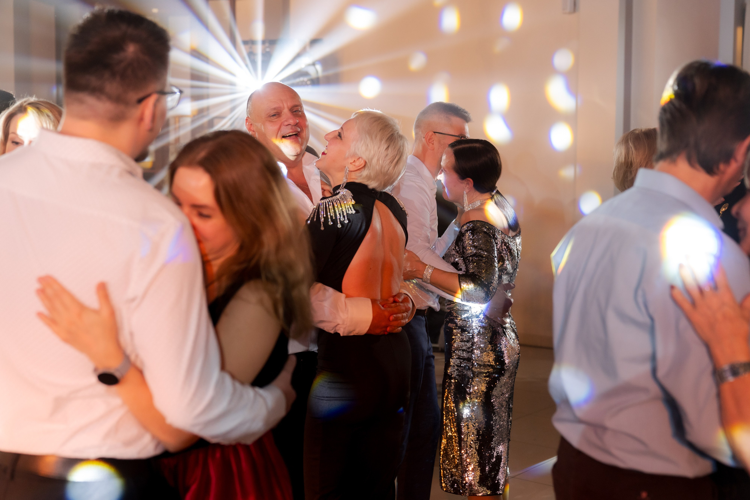 Вечеринка в стиле Оскар. Свадебный фотограф Санкт-Петербург СПб