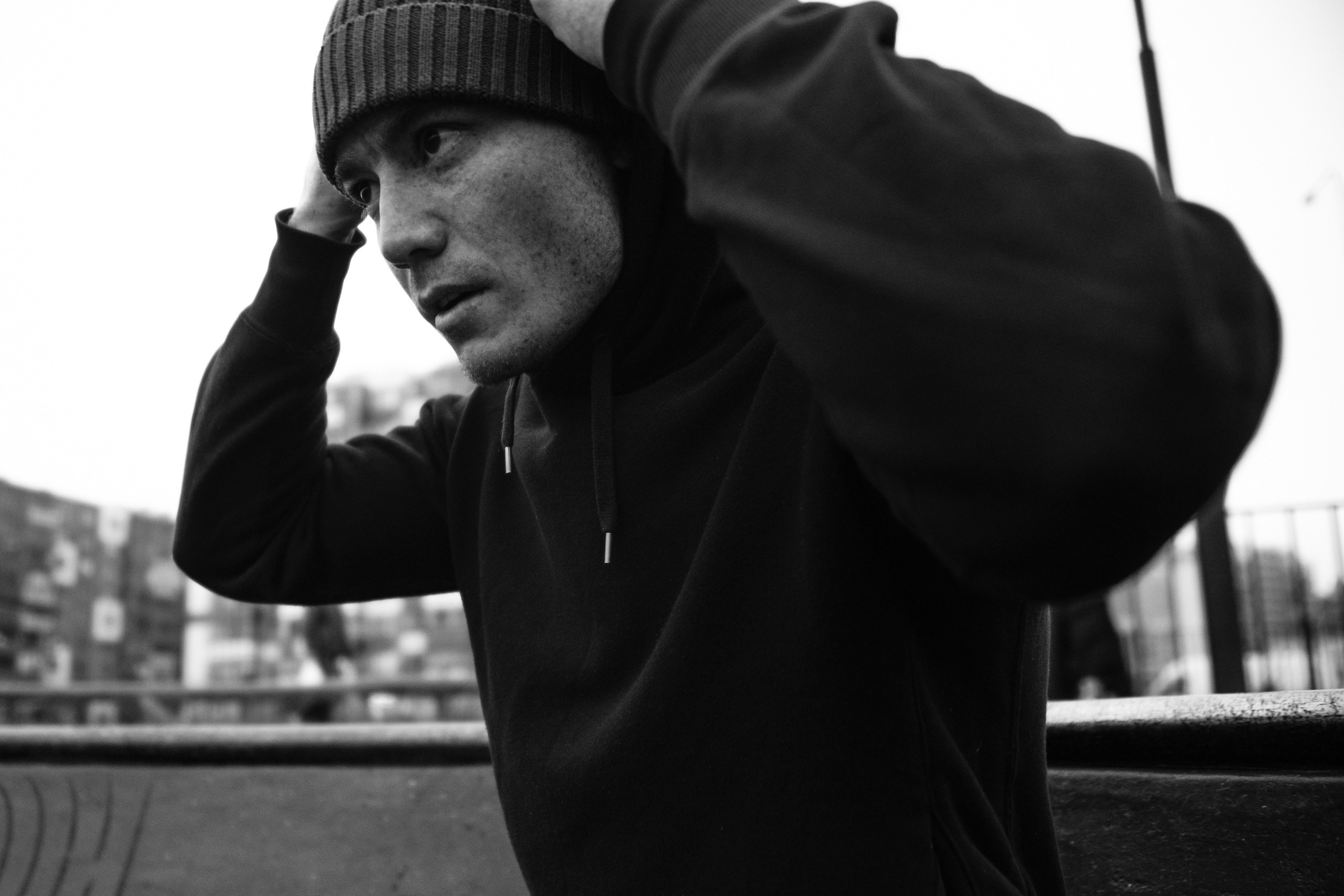 Портфолио. CHADUNELI KSENIA