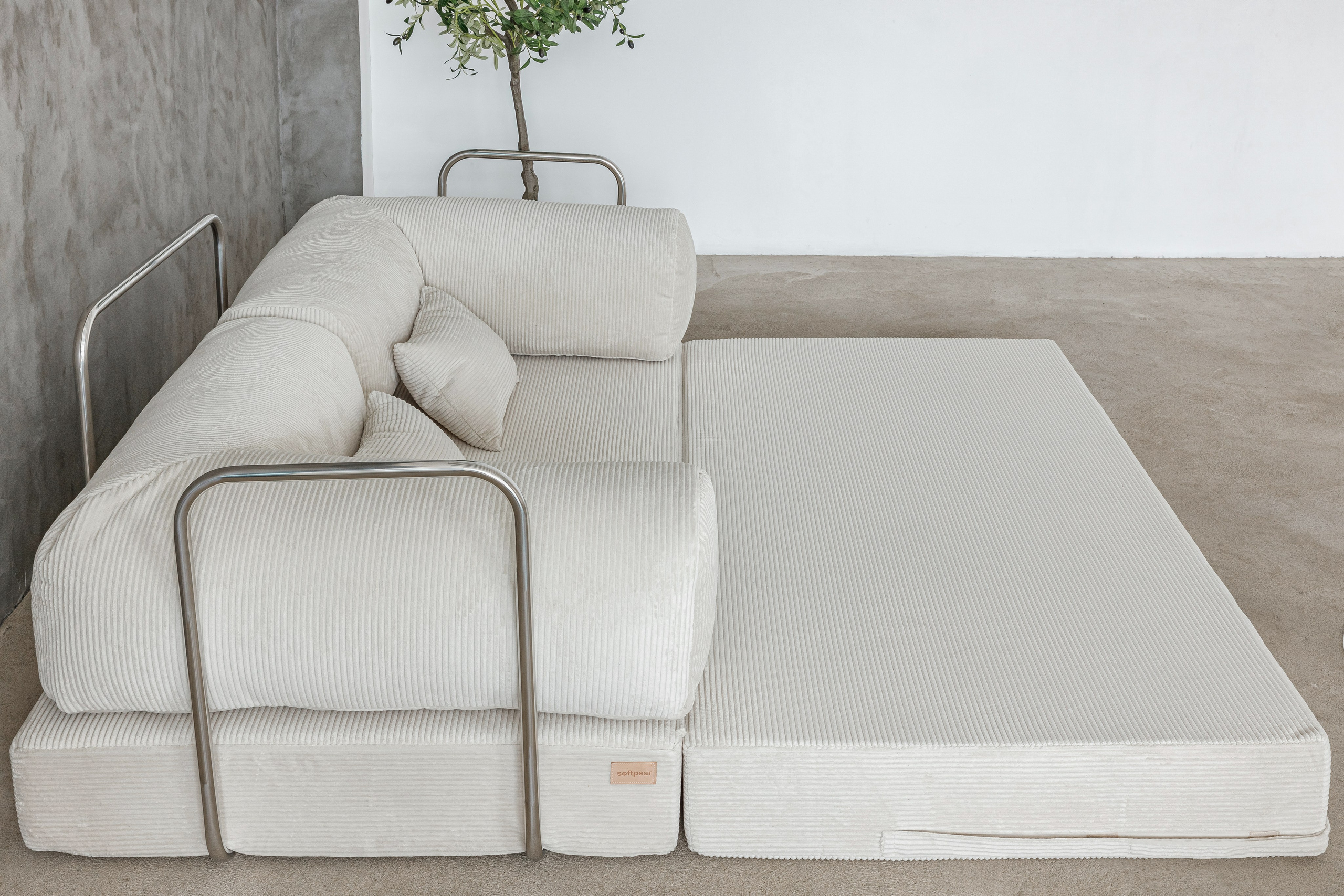 Съёмка бескаркасных диванов. Свадебный, семейный, интерьерный фотограф в Краснодаре Денис Голощапов