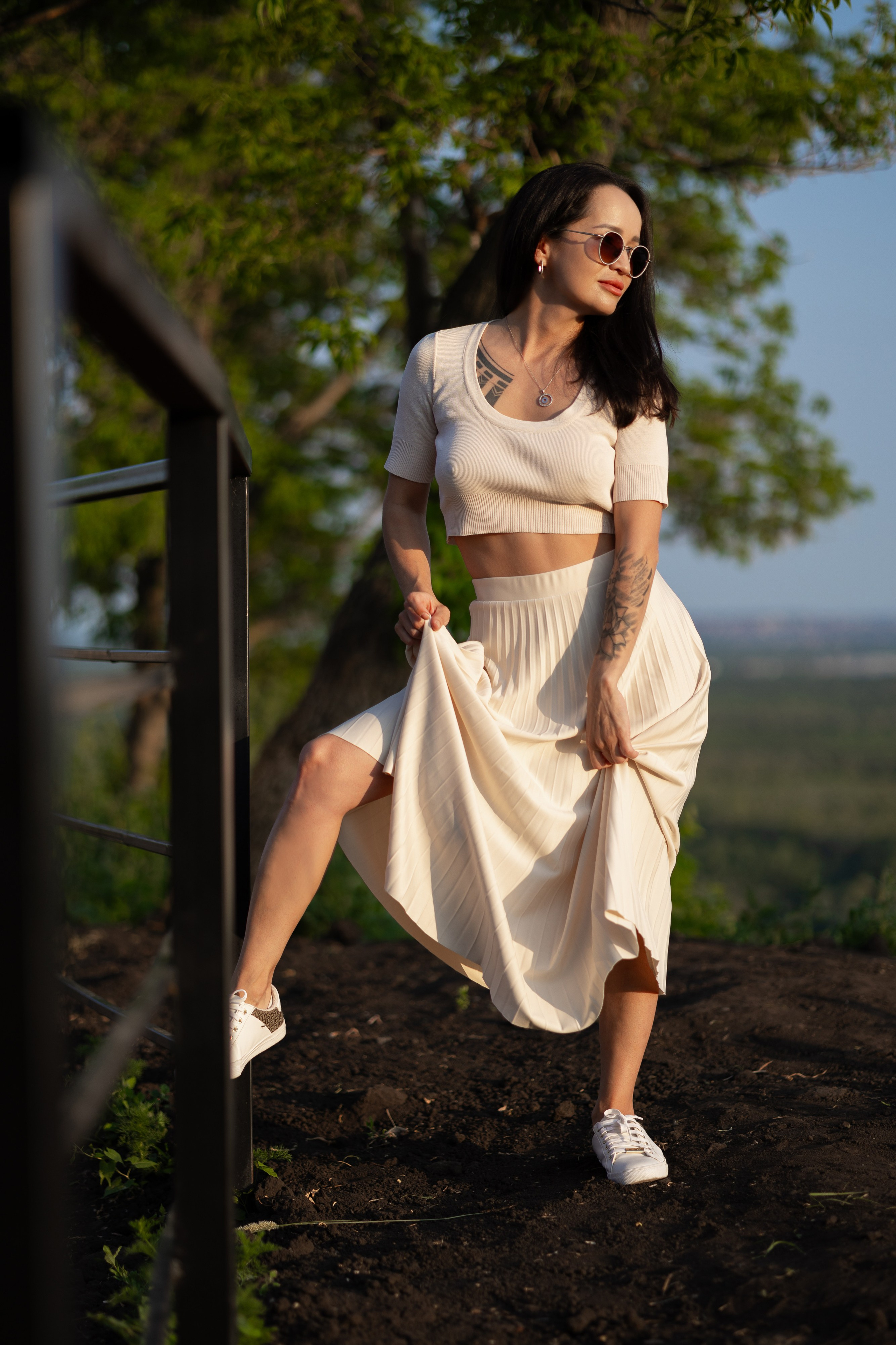 Portrait. Свадебный и семейный фотограф в Уфе Лариса Кучук