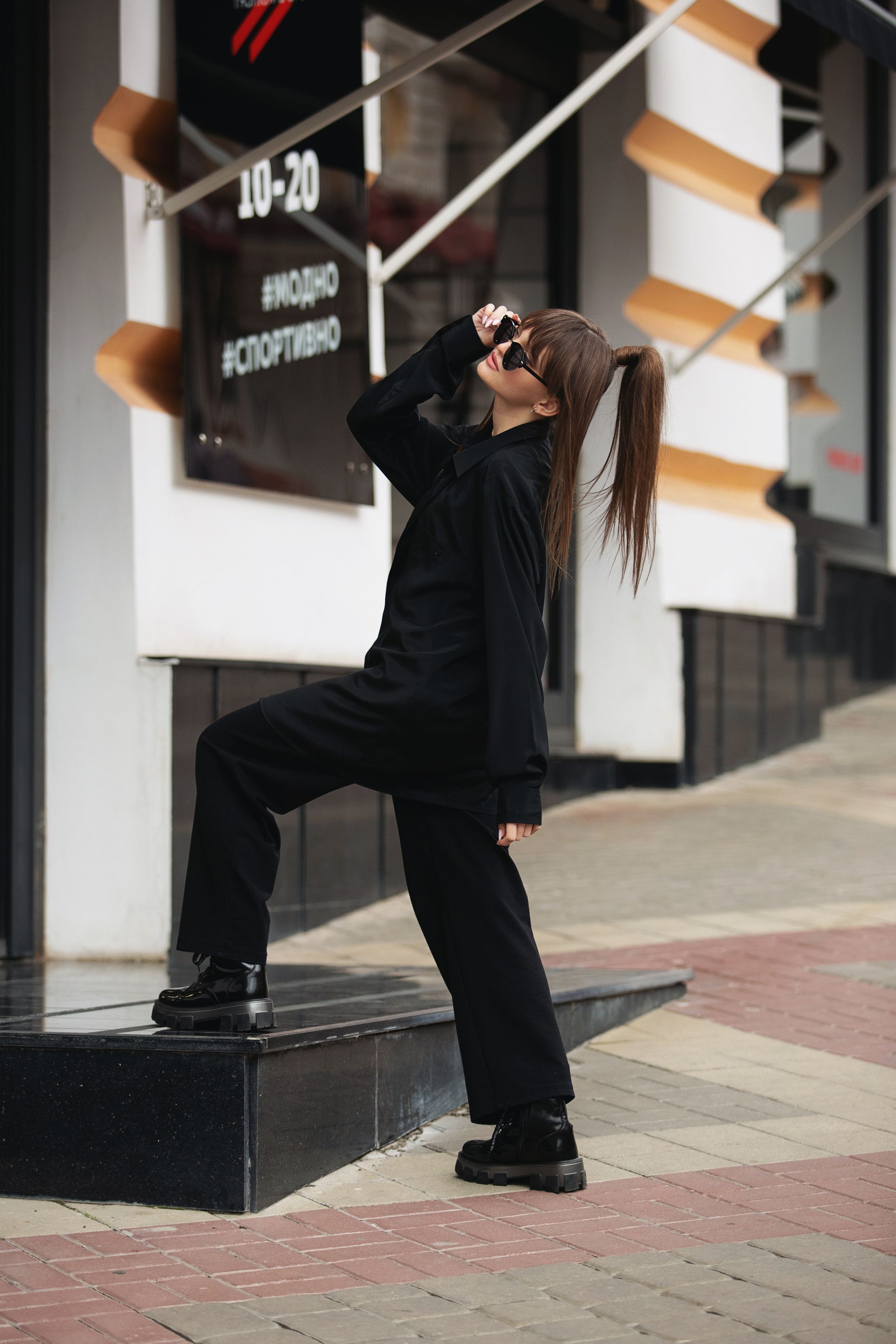 ПОРТФОЛИО. Профессиональный семейный и детский фотограф Наталья Мирошниченко