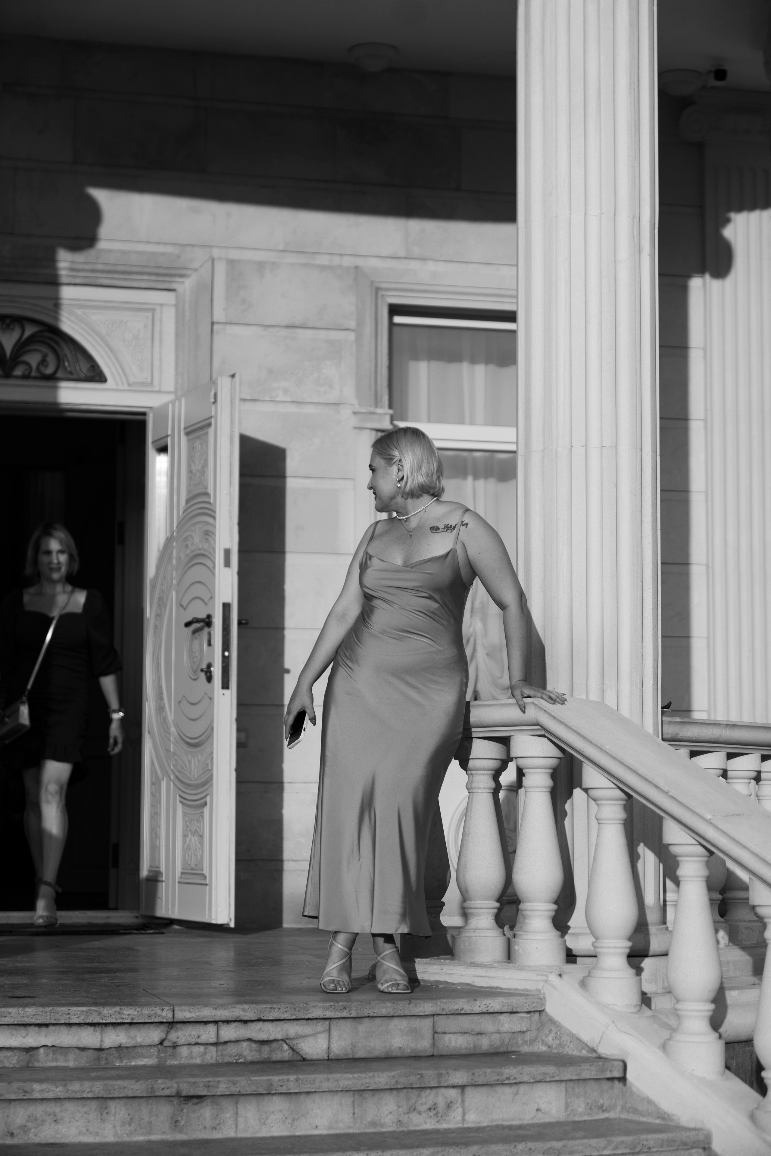 Бизнес слёт. Свадебный фотограф в Москве Кристина Чехова