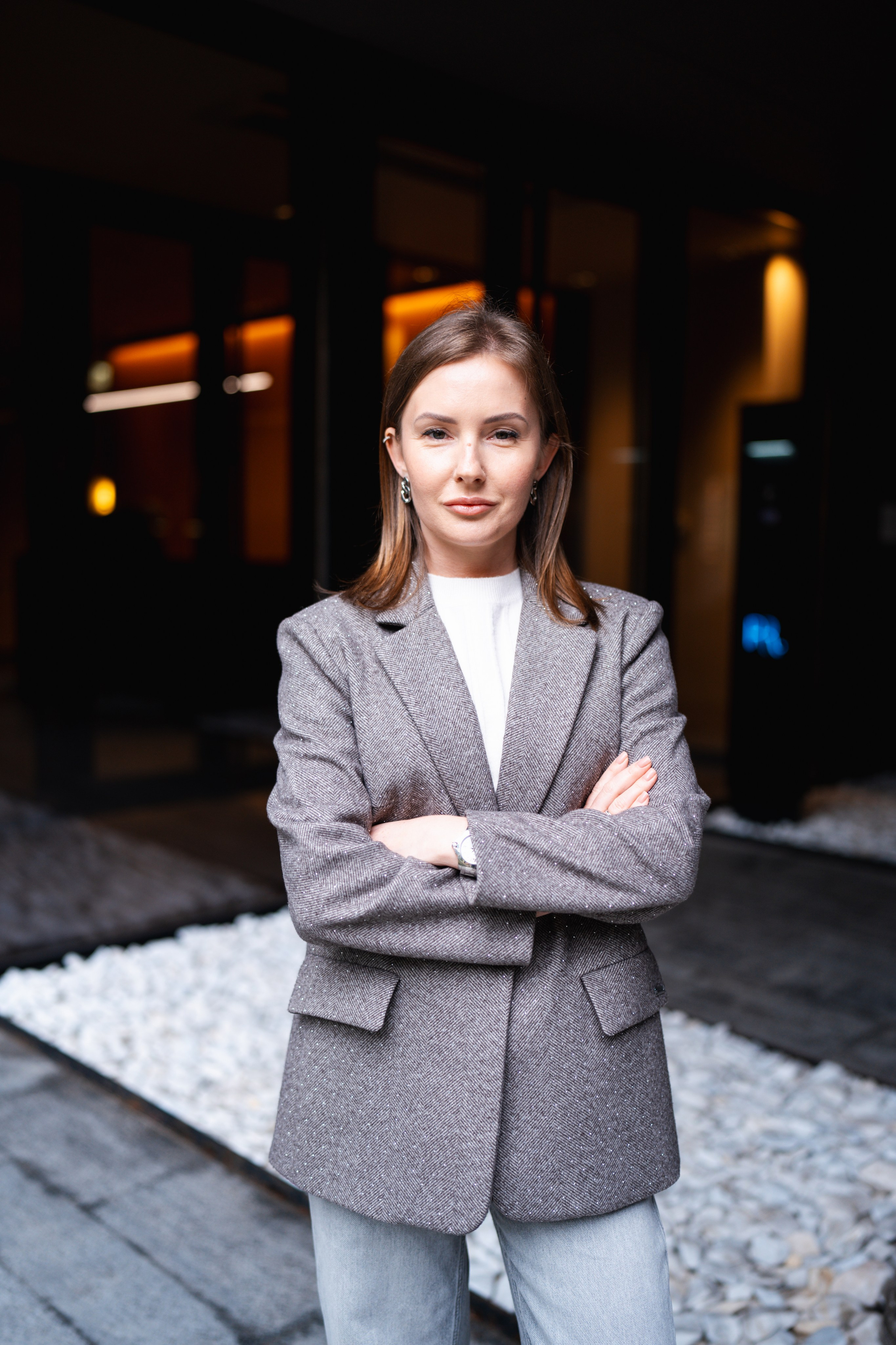 WF. Свадебный фотограф в Москве Кристина Чехова