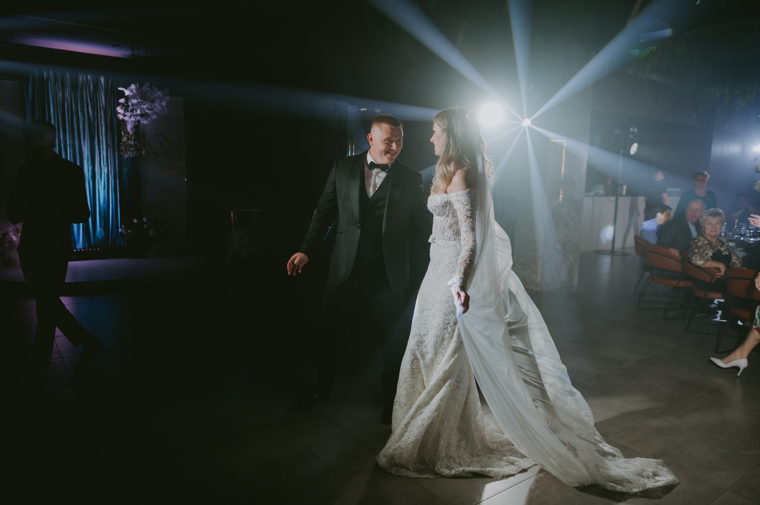 Марина&Юрий фотограф Елена Горбач. Свадебный и семейный фотограф город Темрюк Фотостудия Темрюк